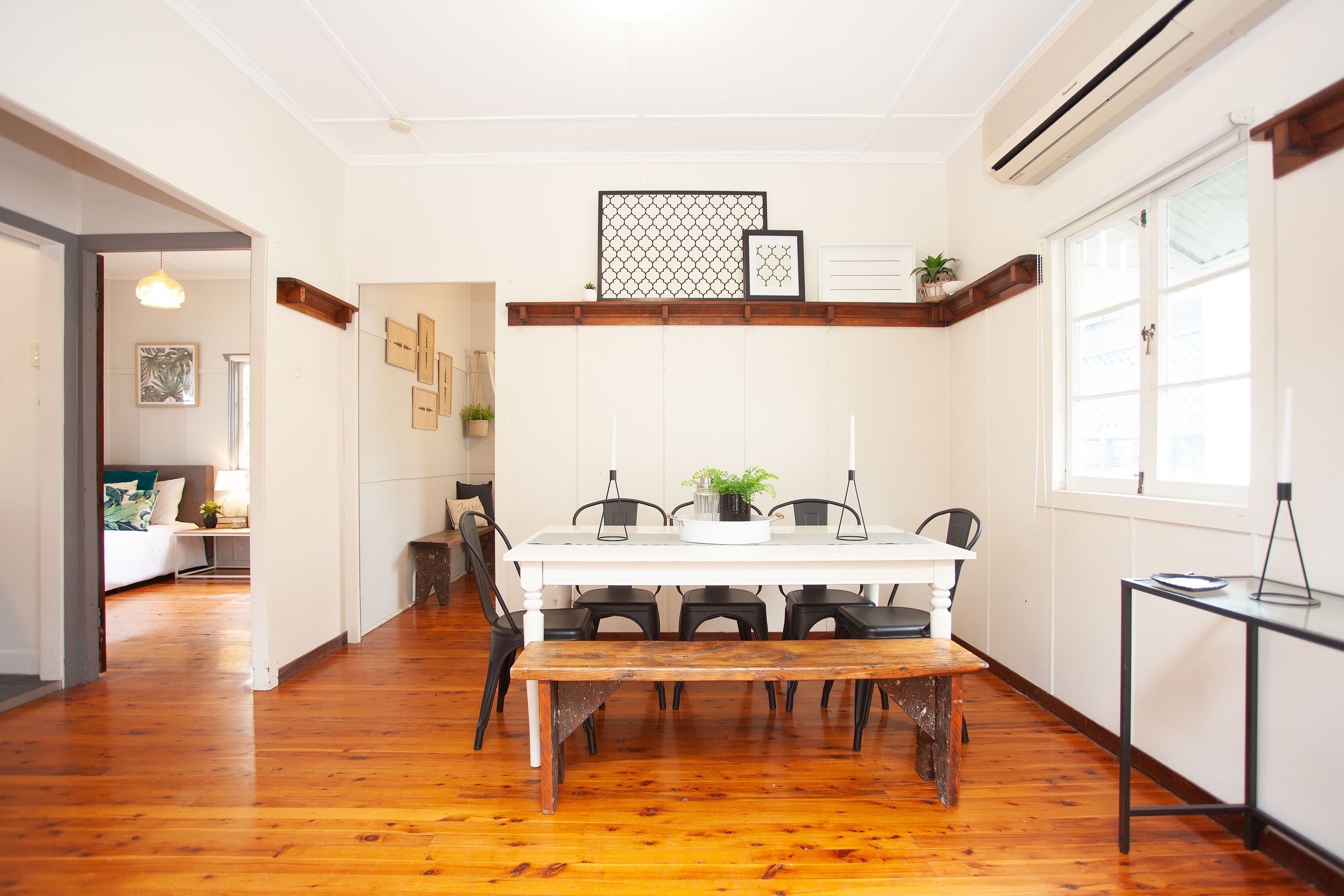 291 Nursery Road, Holland Park QLD 4121, Holland Park - Thumbnail 5