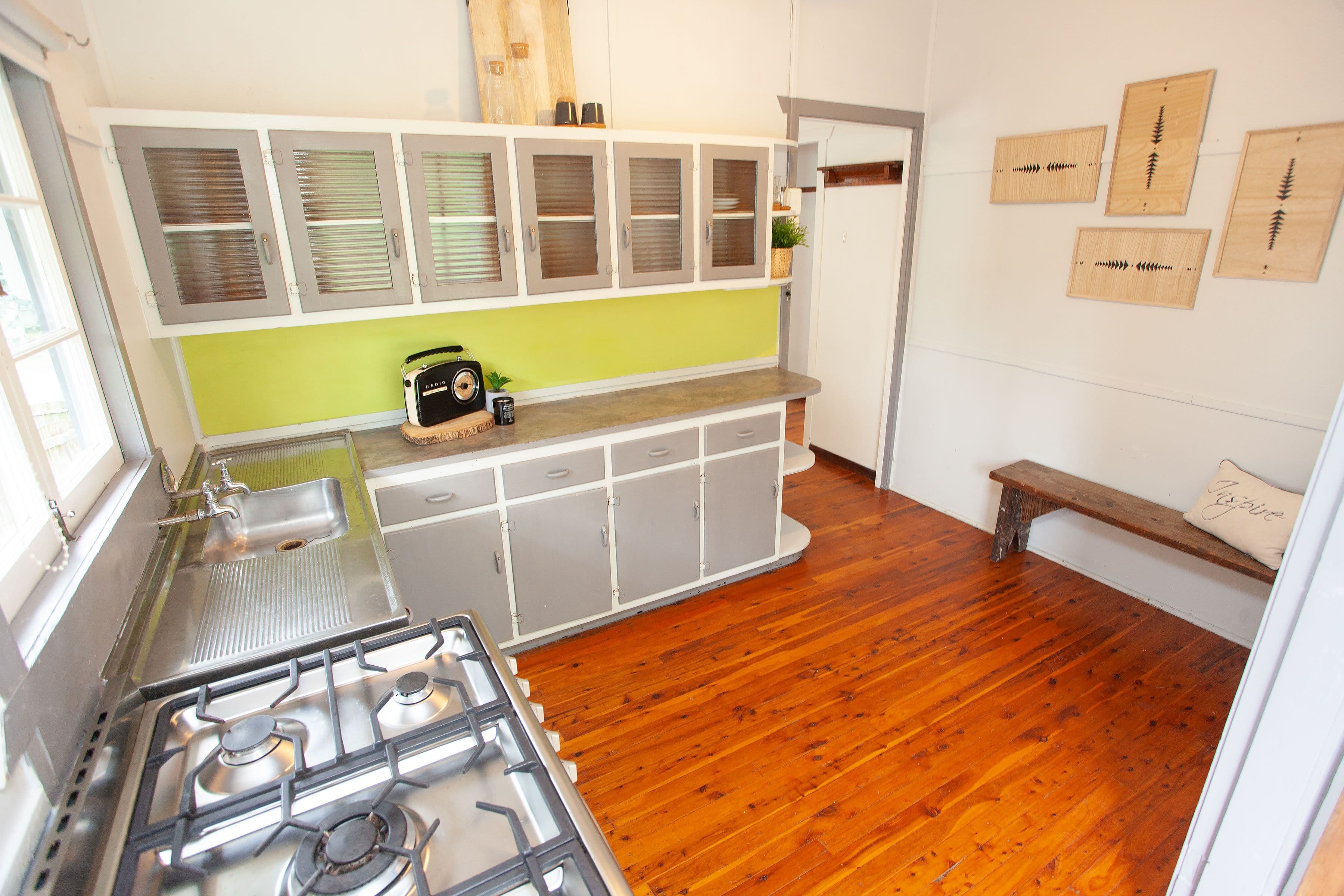 291 Nursery Road, Holland Park QLD 4121, Holland Park - Thumbnail 6
