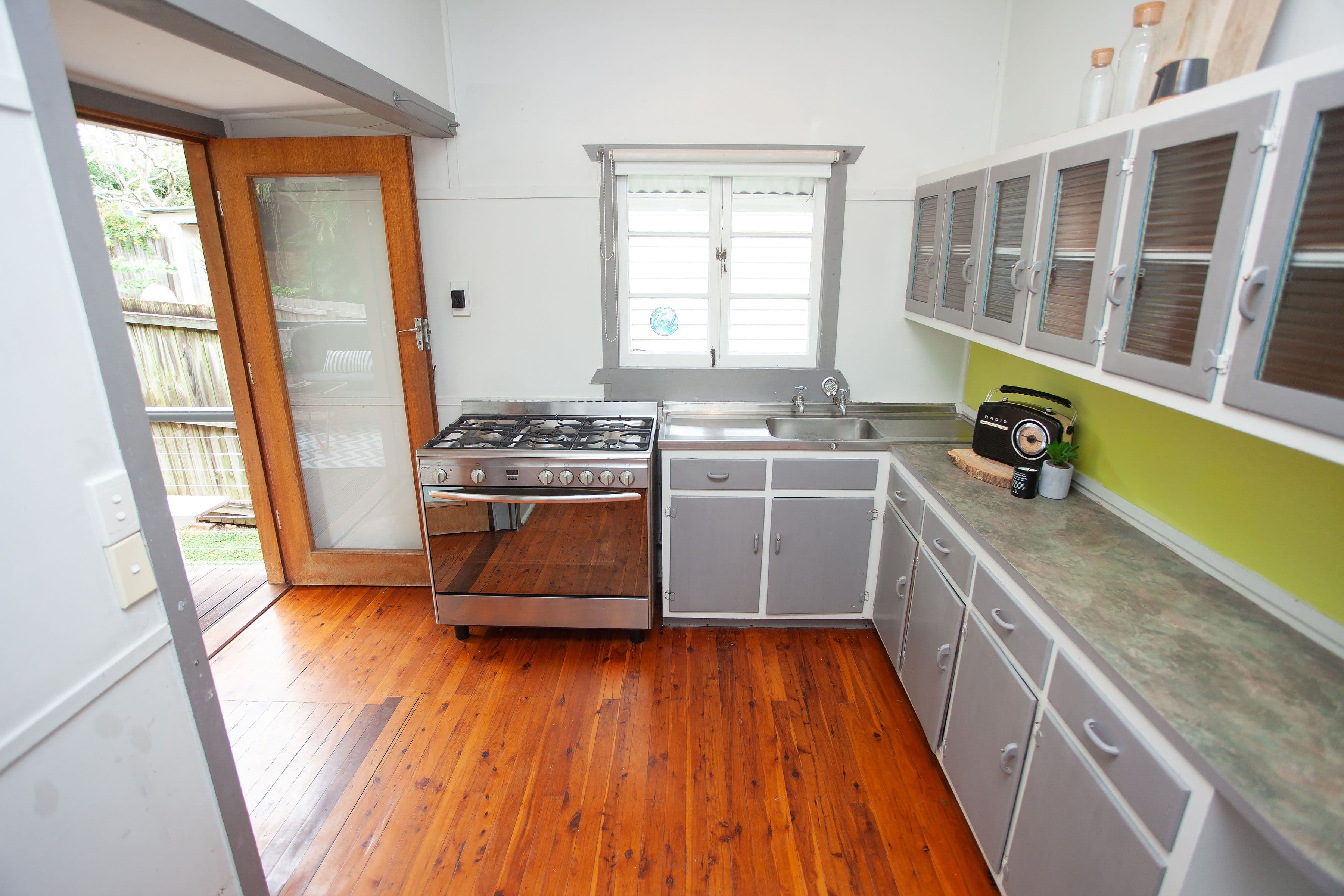 291 Nursery Road, Holland Park QLD 4121, Holland Park - Thumbnail 7