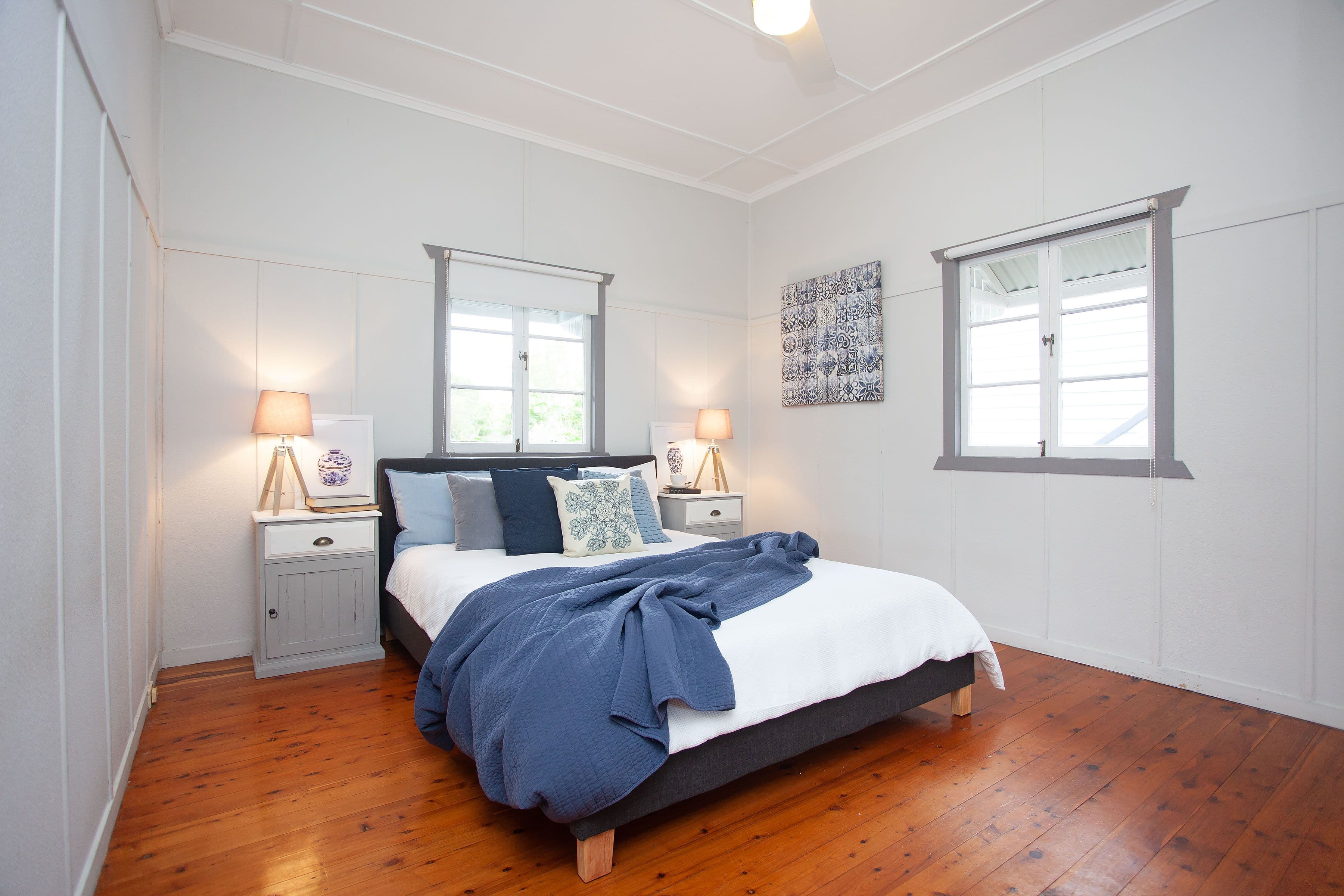 291 Nursery Road, Holland Park QLD 4121, Holland Park - Thumbnail 8