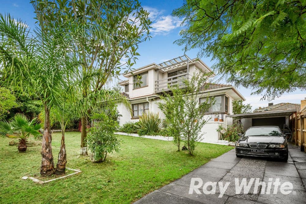 113 Finlayson Street, ROSANNA VIC 3084, Rosanna - Image 1