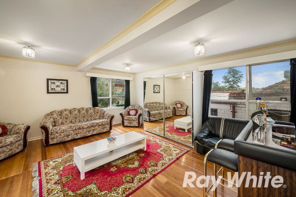 113 Finlayson Street, ROSANNA VIC 3084, Rosanna - Thumbnail 3