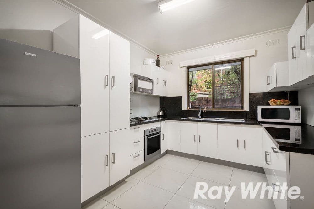 113 Finlayson Street, ROSANNA VIC 3084, Rosanna - Thumbnail 4