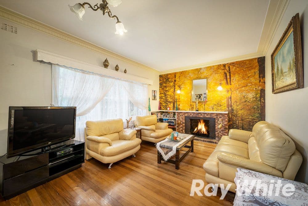 113 Finlayson Street, ROSANNA VIC 3084, Rosanna - Thumbnail 5