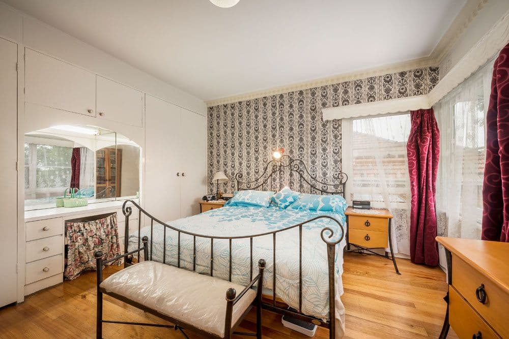 113 Finlayson Street, ROSANNA VIC 3084, Rosanna - Thumbnail 6