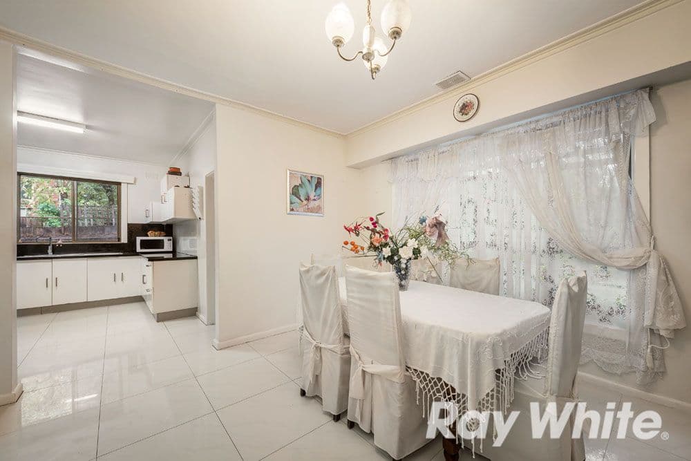 113 Finlayson Street, ROSANNA VIC 3084, Rosanna - Thumbnail 7