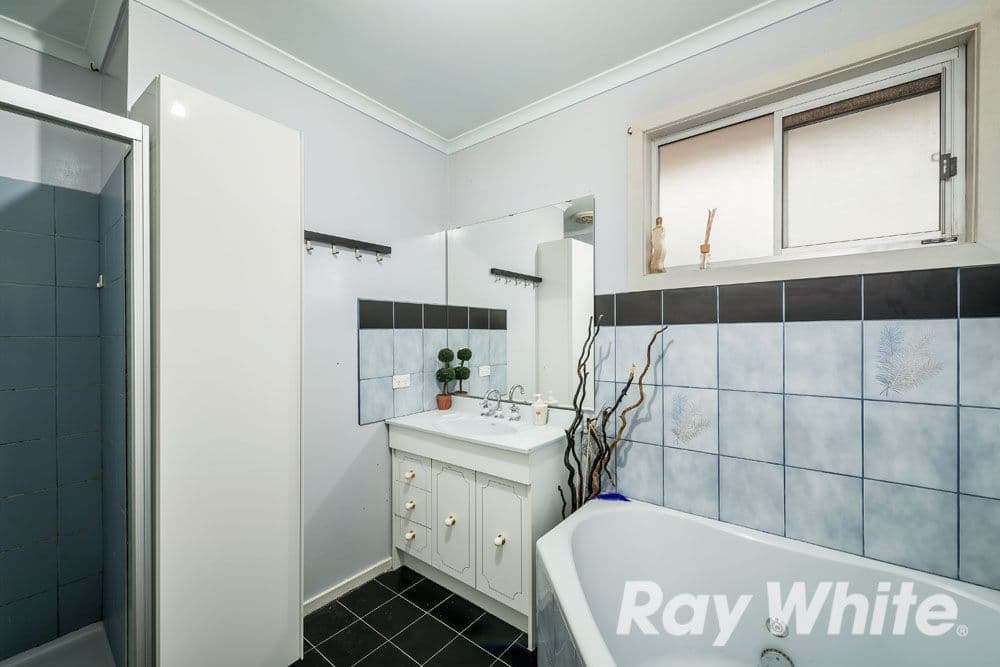 113 Finlayson Street, ROSANNA VIC 3084, Rosanna - Thumbnail 8