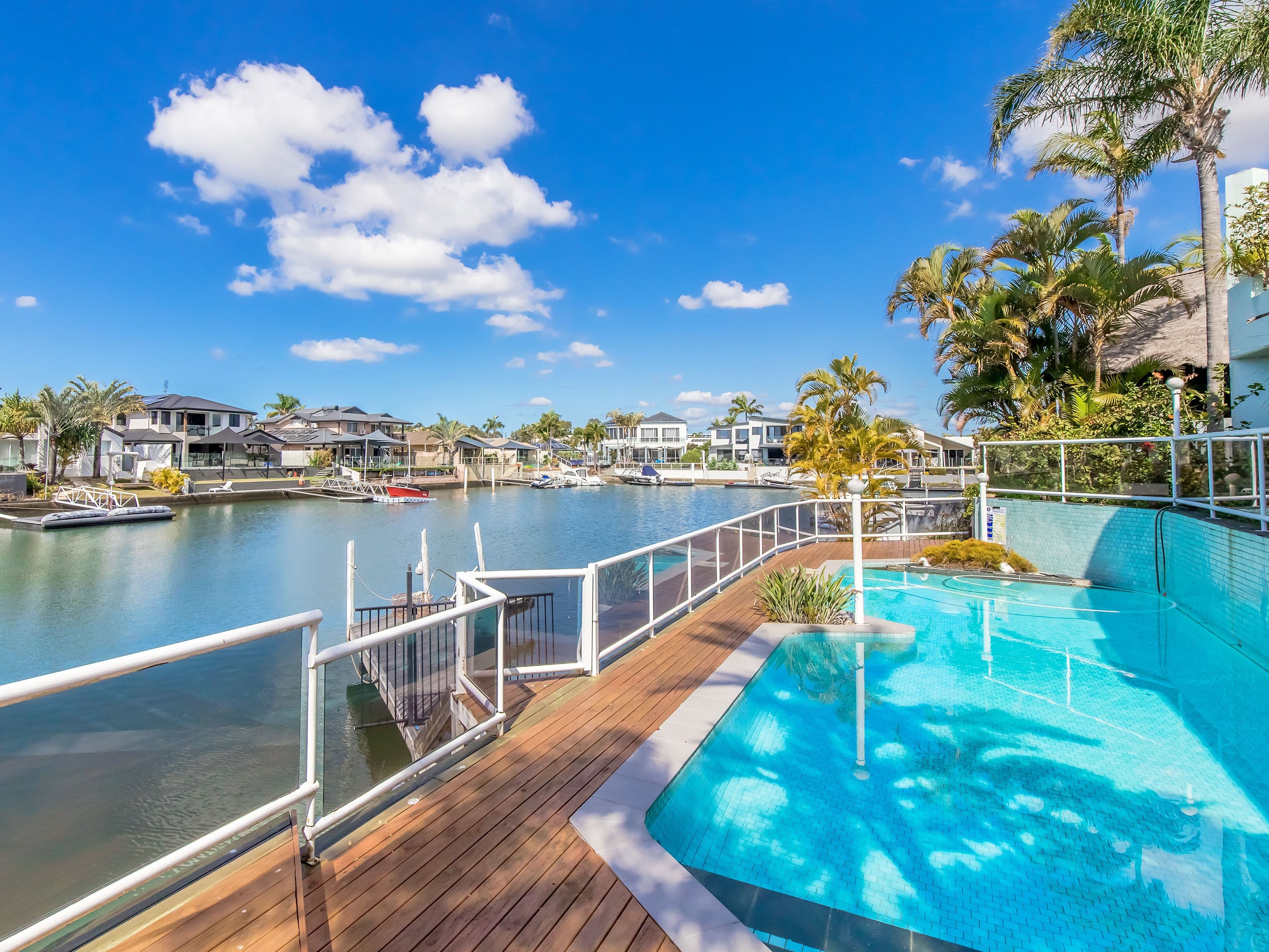 30 Nirvana Court, Runaway Bay QLD 4216, Runaway Bay - Thumbnail 2