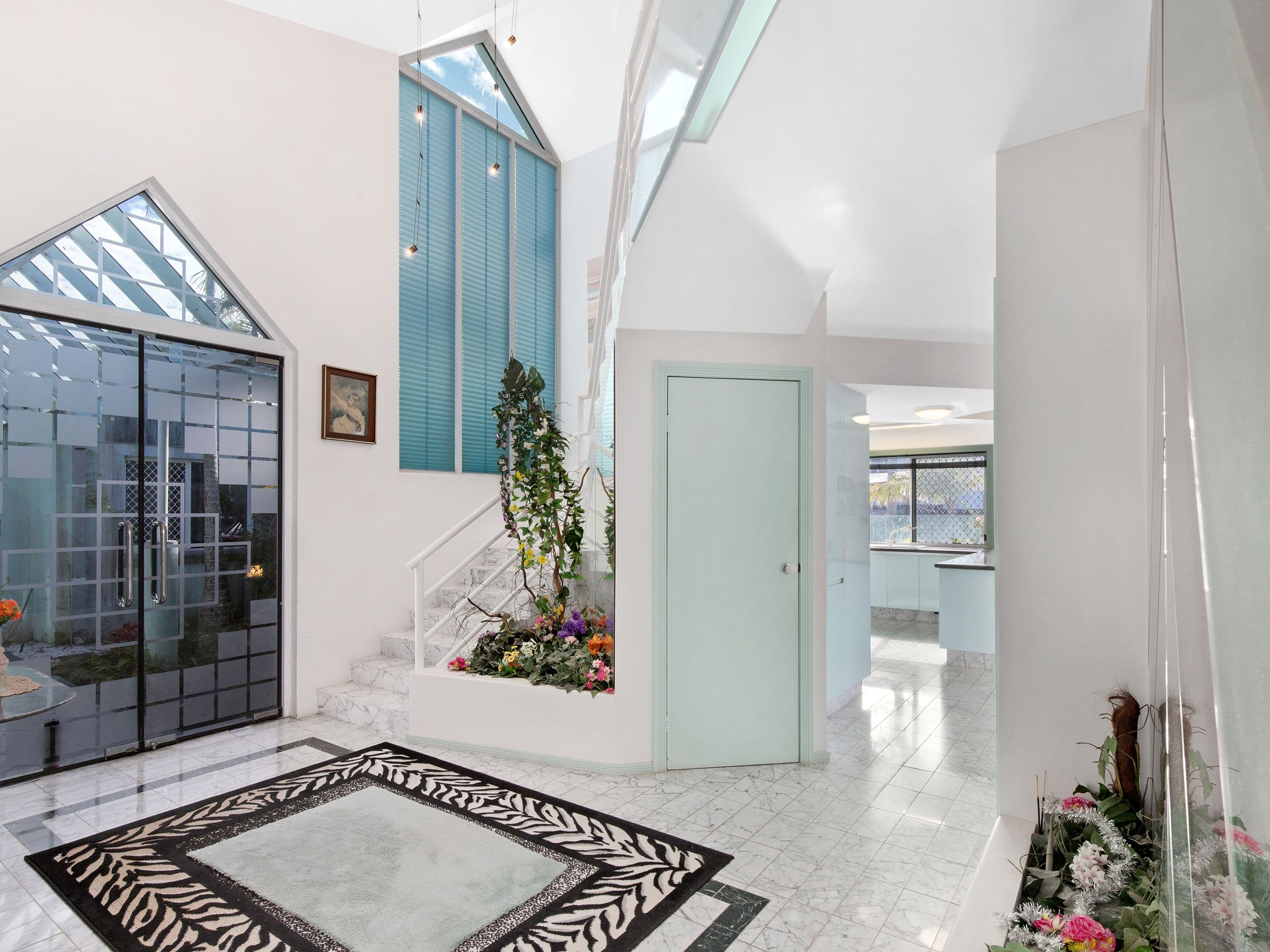 30 Nirvana Court, Runaway Bay QLD 4216, Runaway Bay - Thumbnail 4