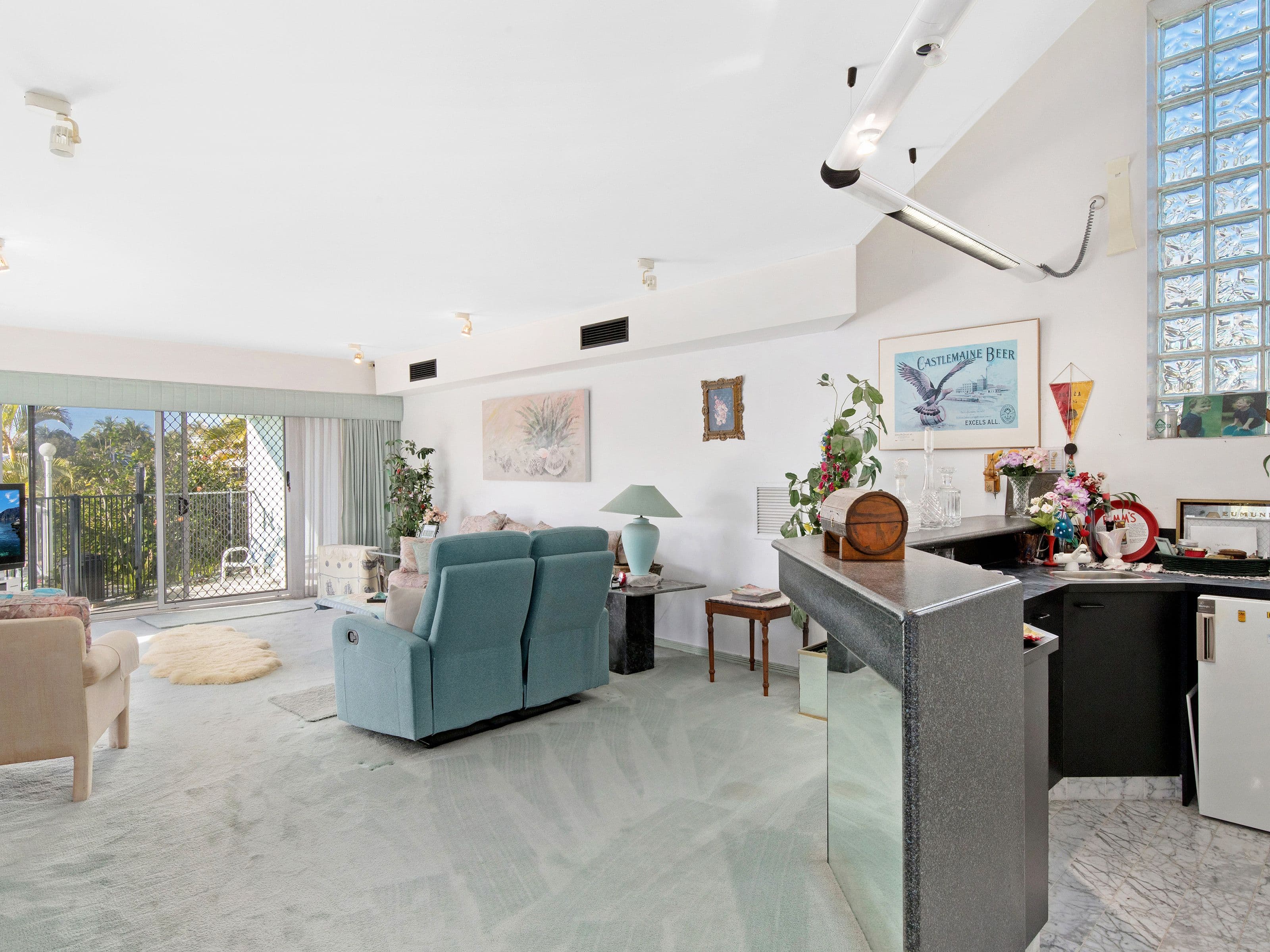 30 Nirvana Court, Runaway Bay QLD 4216, Runaway Bay - Thumbnail 5