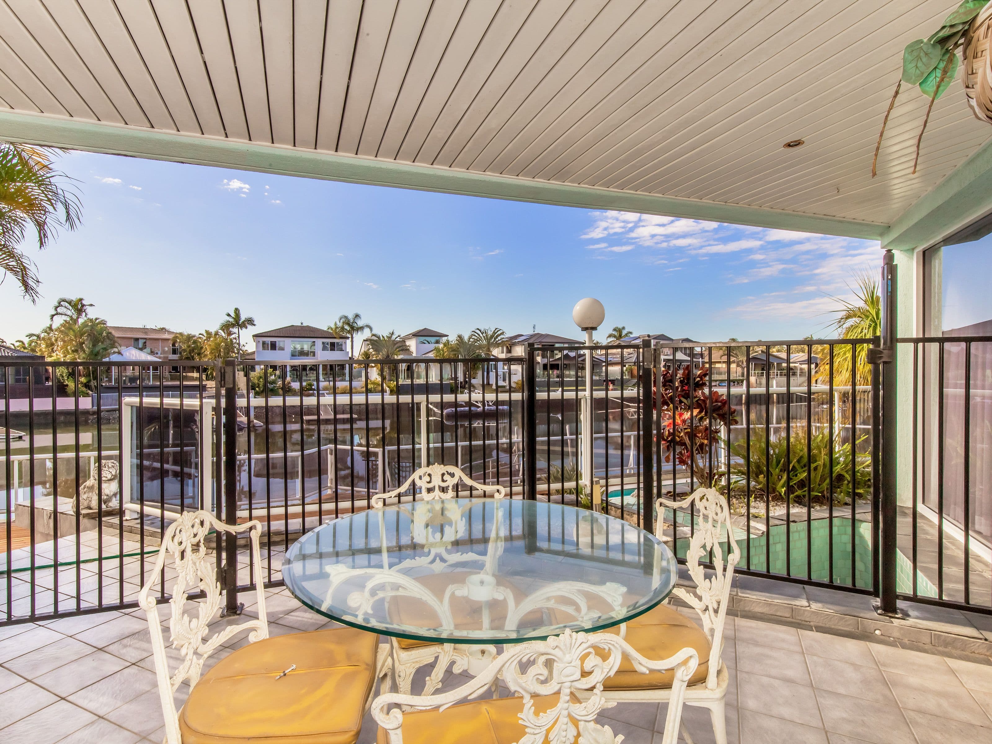 30 Nirvana Court, Runaway Bay QLD 4216, Runaway Bay - Thumbnail 8