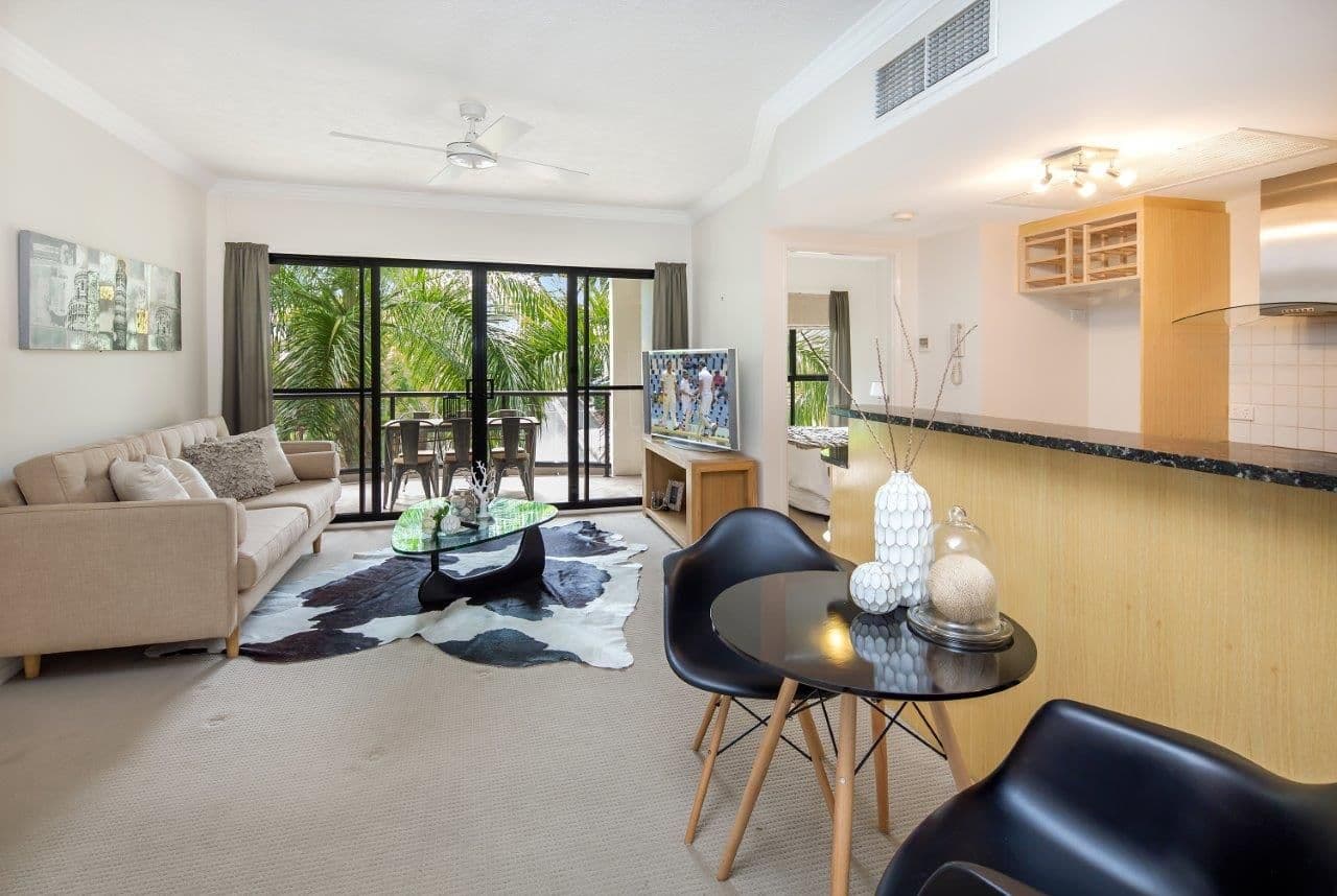 165 Main Street, KANGAROO POINT QLD 4169, Kangaroo Point - Image 1