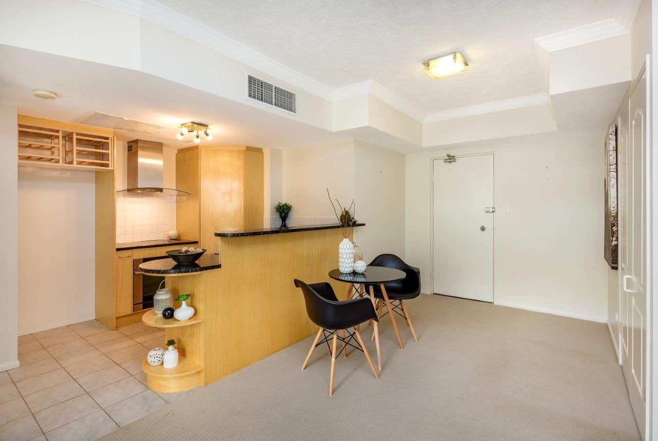 165 Main Street, KANGAROO POINT QLD 4169, Kangaroo Point - Thumbnail 2