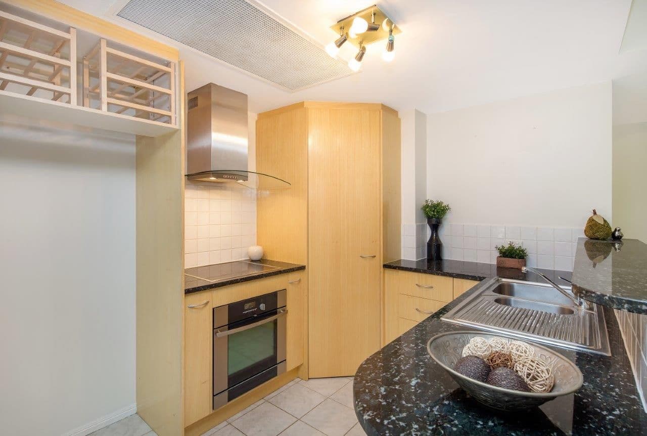 165 Main Street, KANGAROO POINT QLD 4169, Kangaroo Point - Thumbnail 4