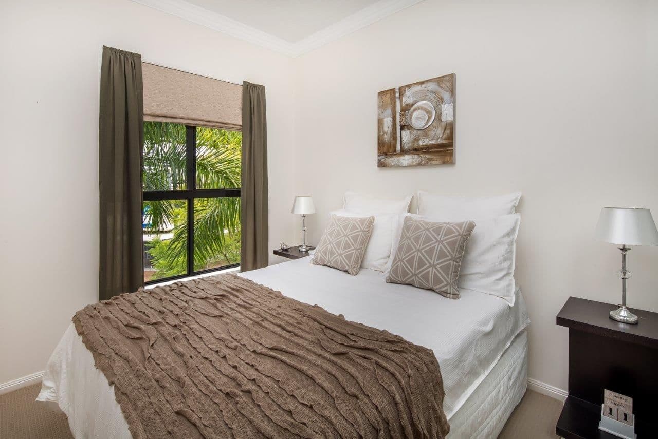 165 Main Street, KANGAROO POINT QLD 4169, Kangaroo Point - Thumbnail 5