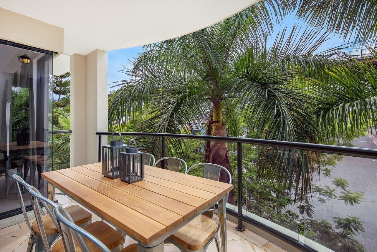 165 Main Street, KANGAROO POINT QLD 4169, Kangaroo Point - Thumbnail 6