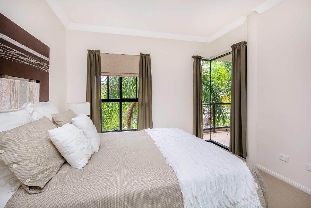 165 Main Street, KANGAROO POINT QLD 4169, Kangaroo Point - Thumbnail 7