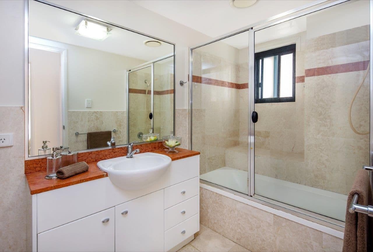 165 Main Street, KANGAROO POINT QLD 4169, Kangaroo Point - Thumbnail 8