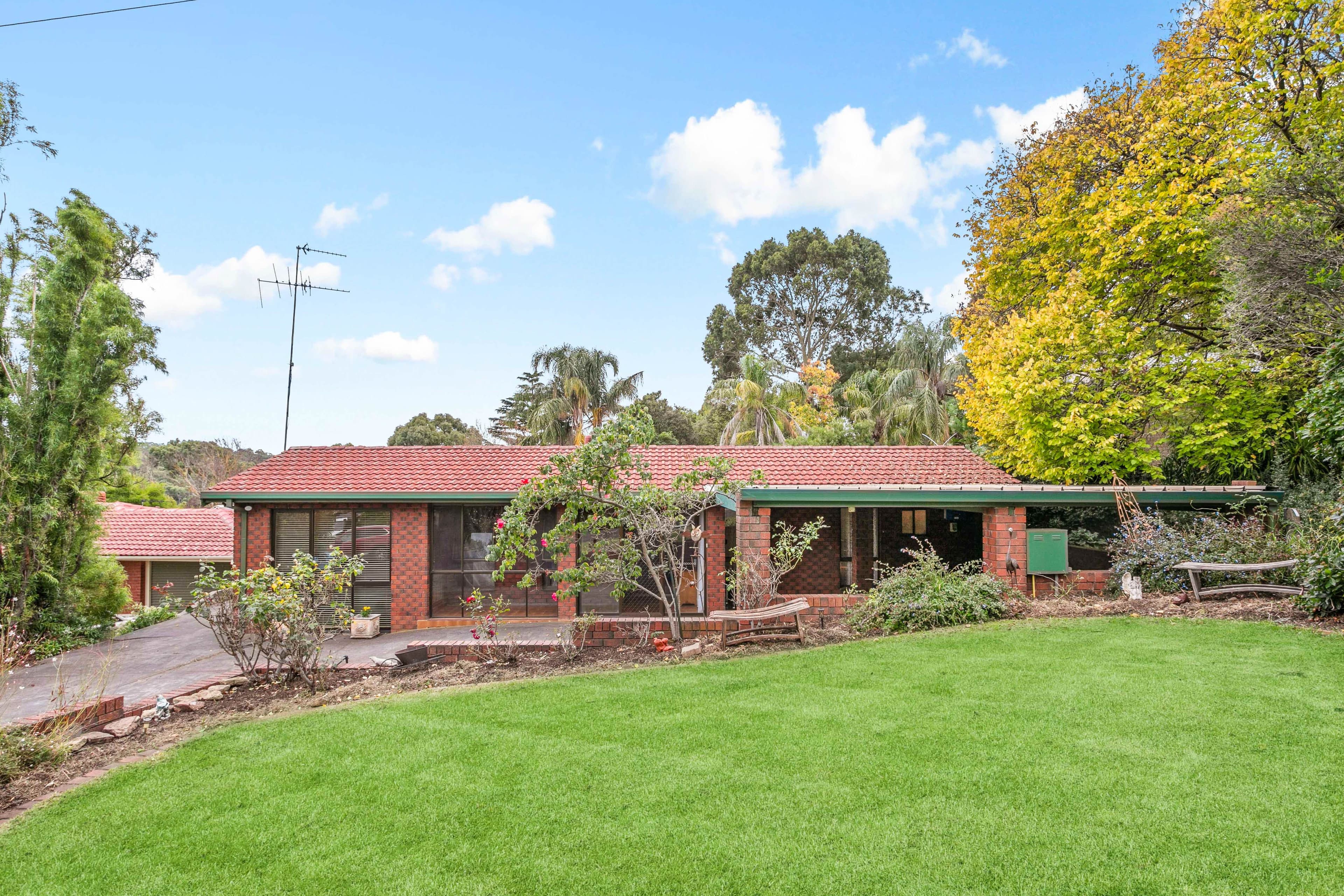 14 Crane Avenue, Coromandel Valley SA 5051, Coromandel Valley - Image 1