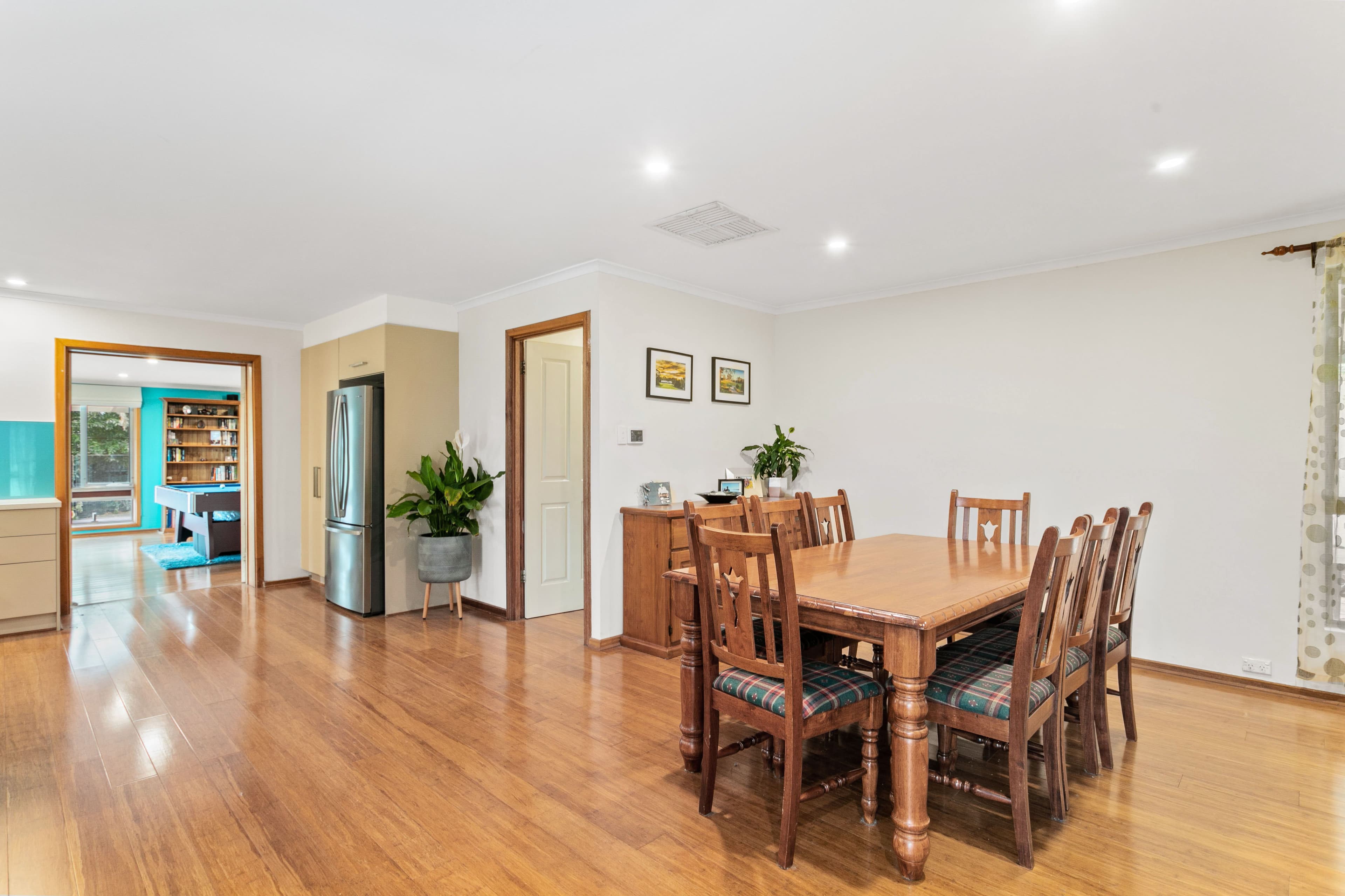 14 Crane Avenue, Coromandel Valley SA 5051, Coromandel Valley - Thumbnail 3