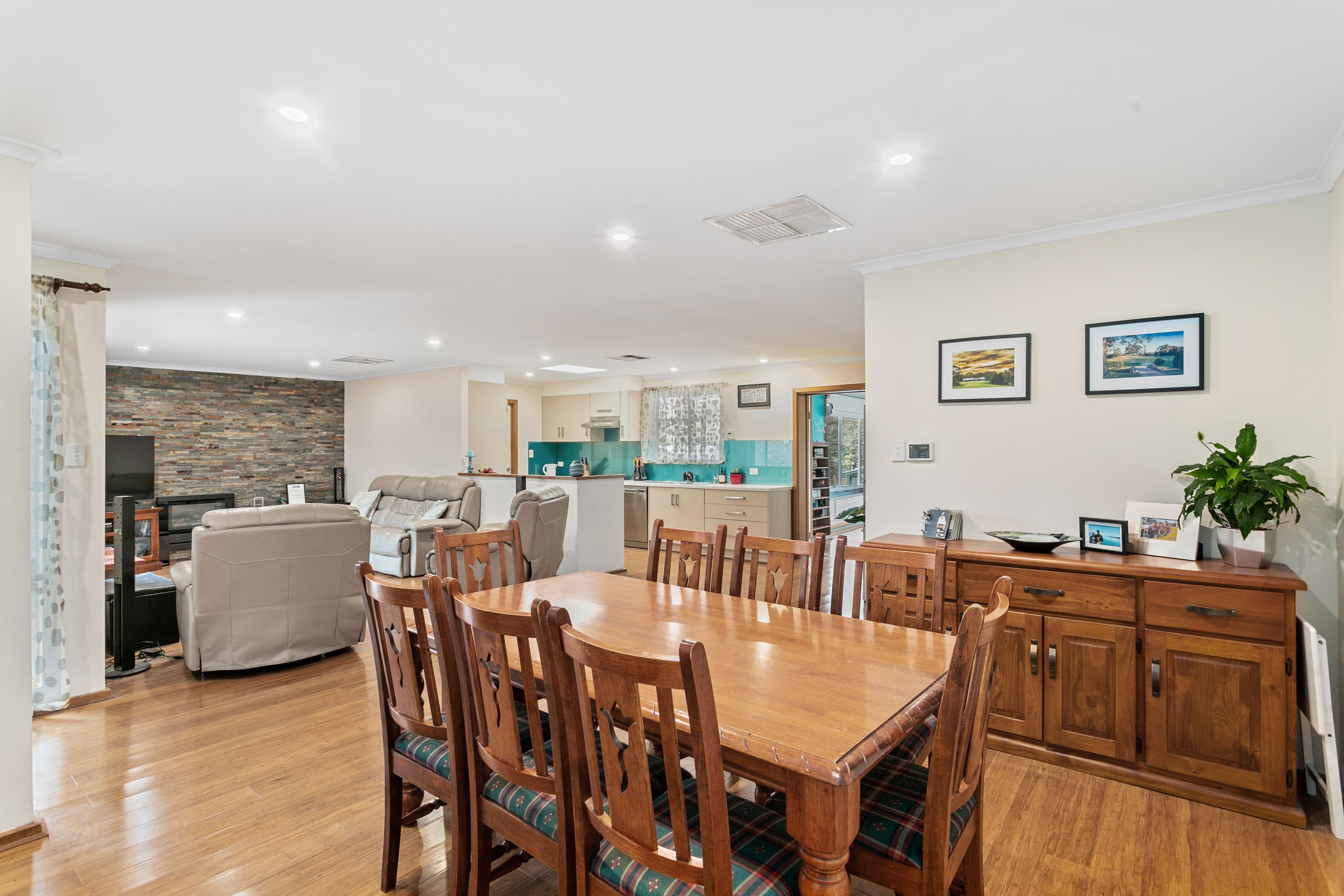 14 Crane Avenue, Coromandel Valley SA 5051, Coromandel Valley - Thumbnail 4