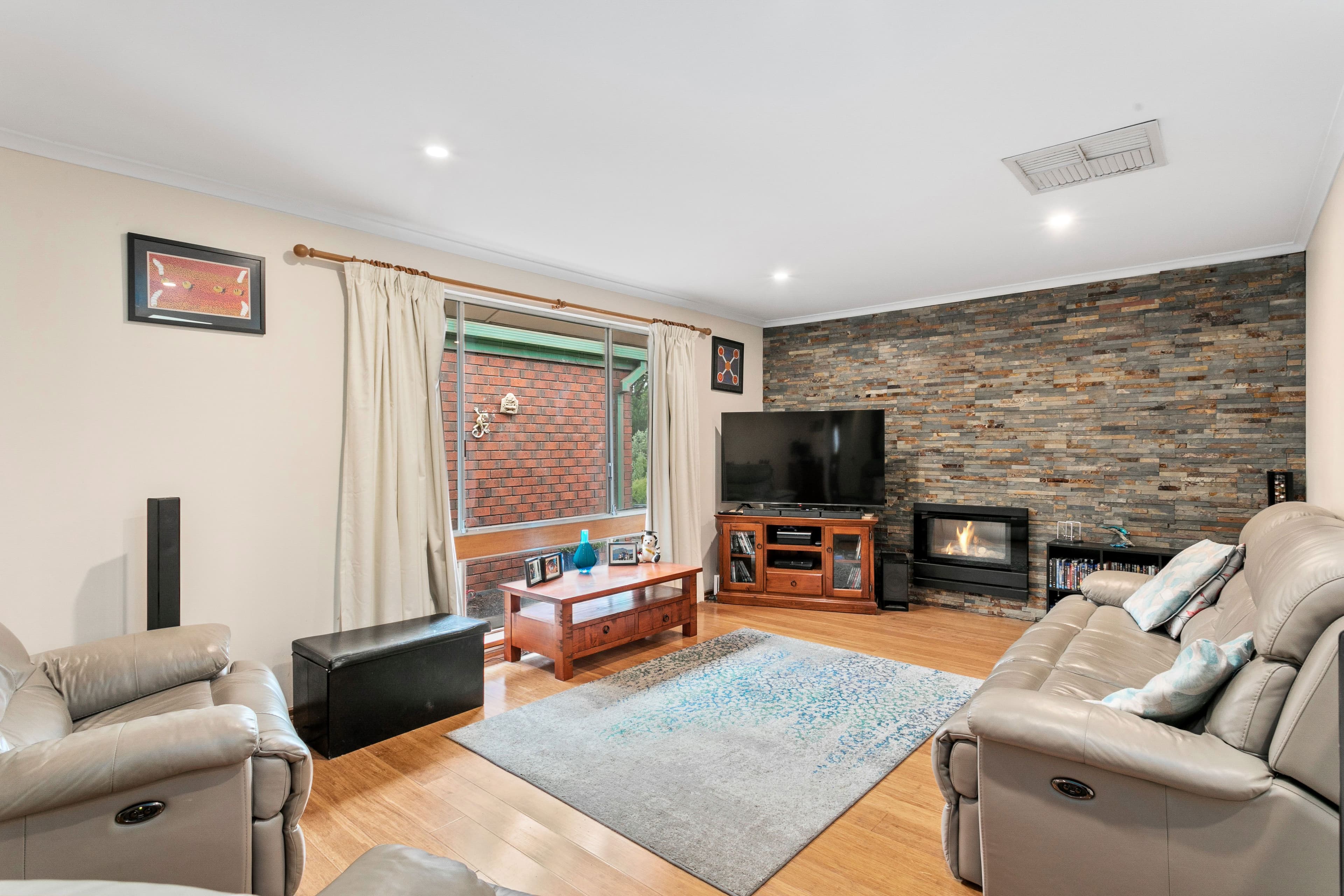 14 Crane Avenue, Coromandel Valley SA 5051, Coromandel Valley - Thumbnail 5
