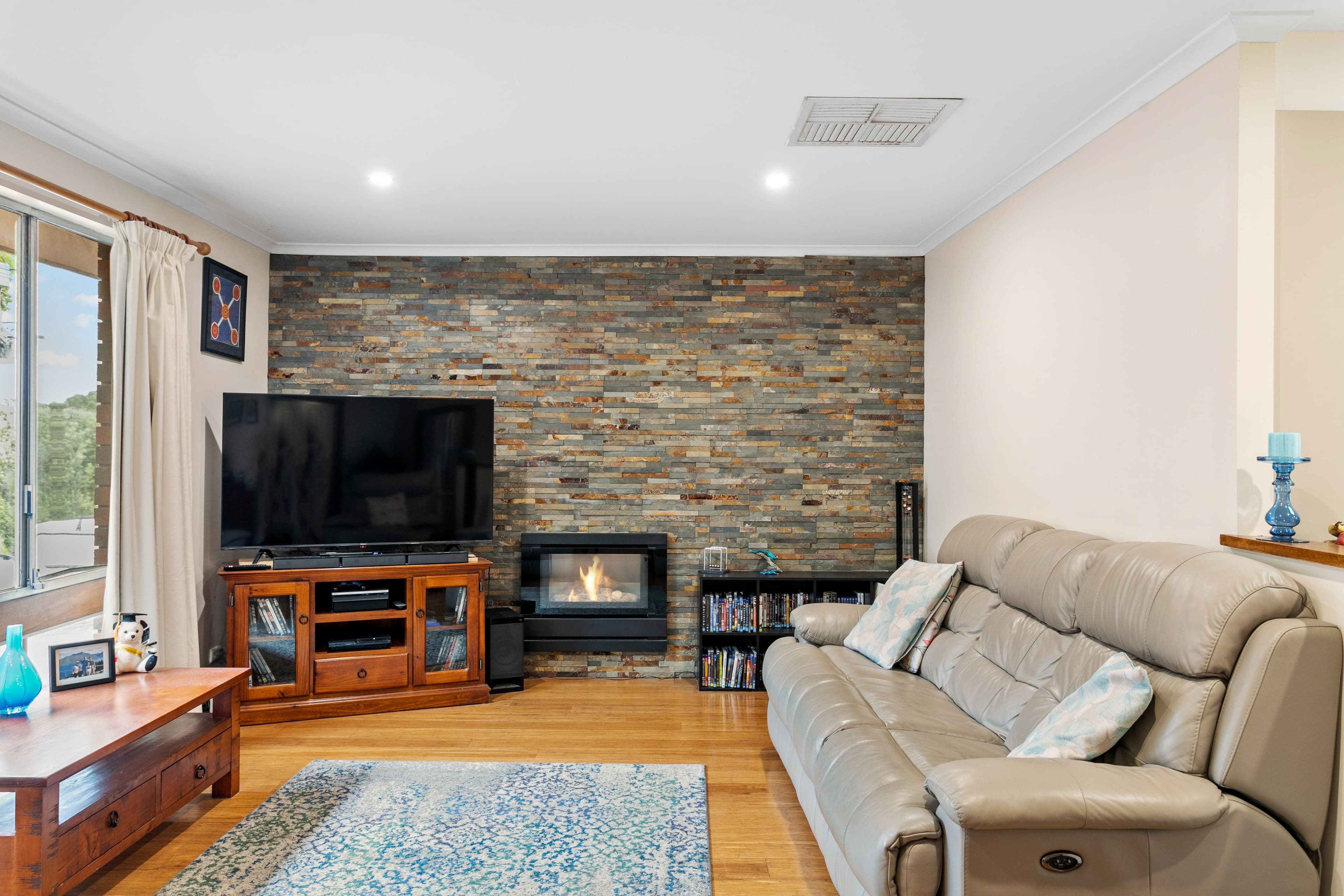 14 Crane Avenue, Coromandel Valley SA 5051, Coromandel Valley - Thumbnail 6