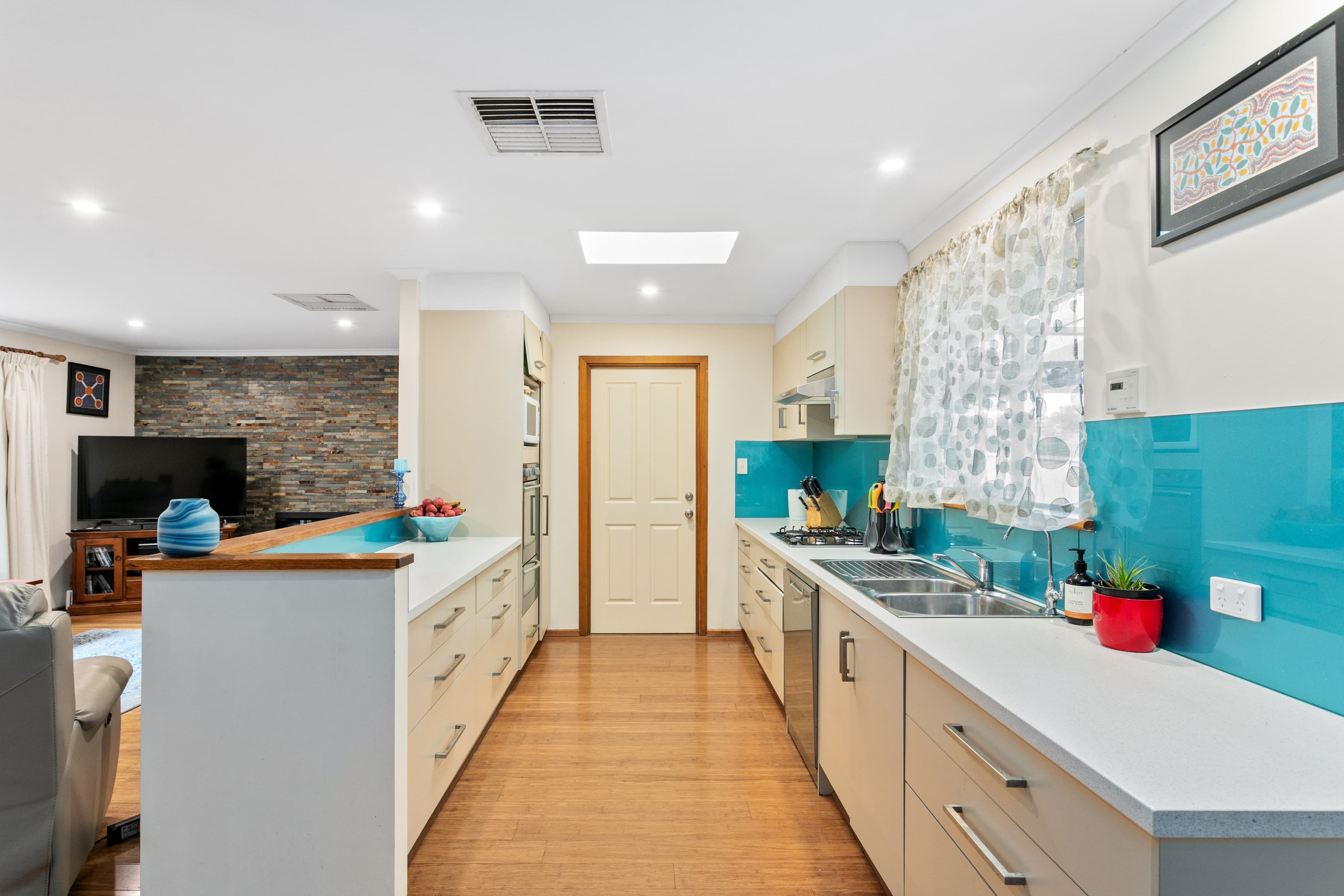 14 Crane Avenue, Coromandel Valley SA 5051, Coromandel Valley - Thumbnail 8
