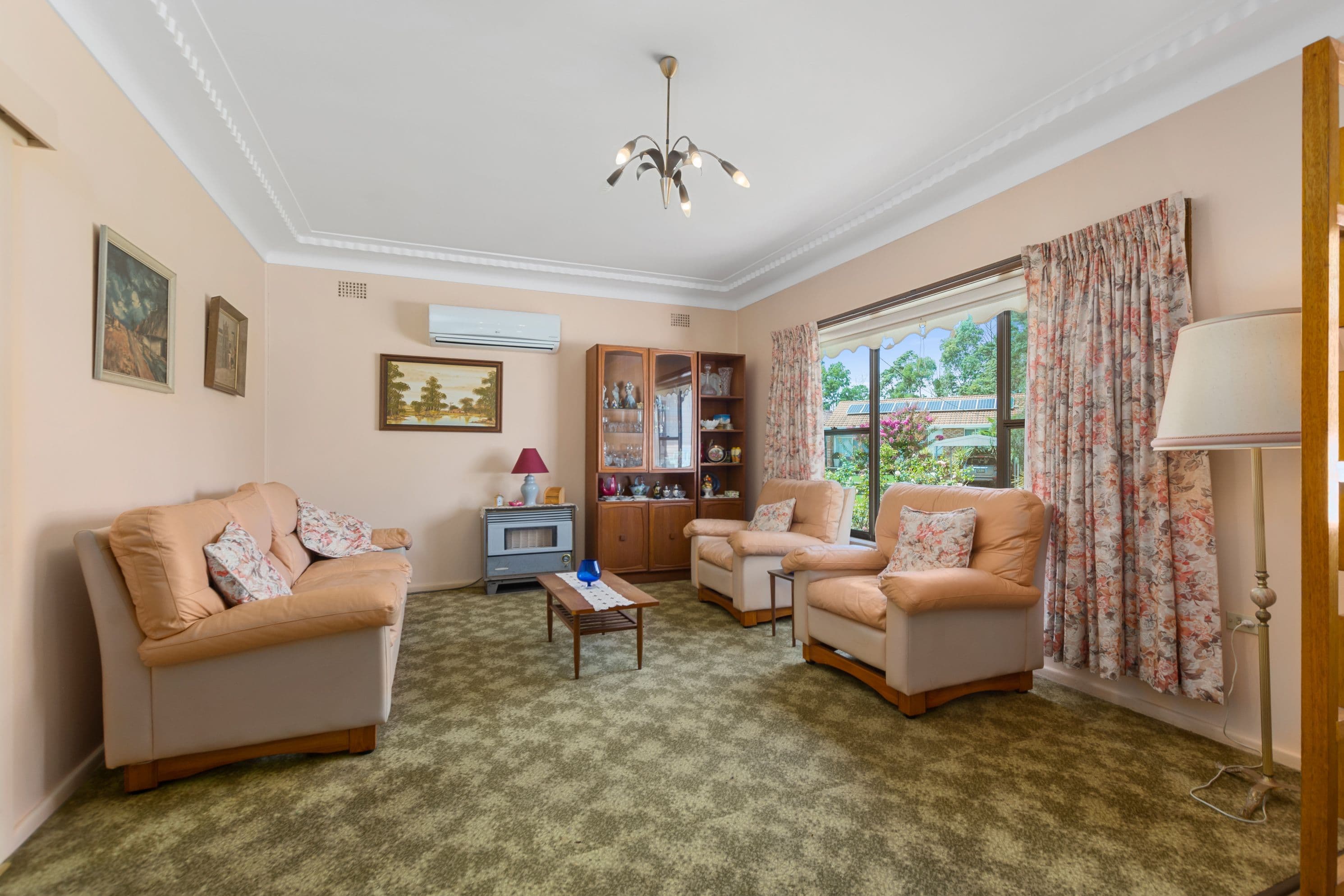 30 Helen Brae Avenue, Fairy Meadow - Thumbnail 2