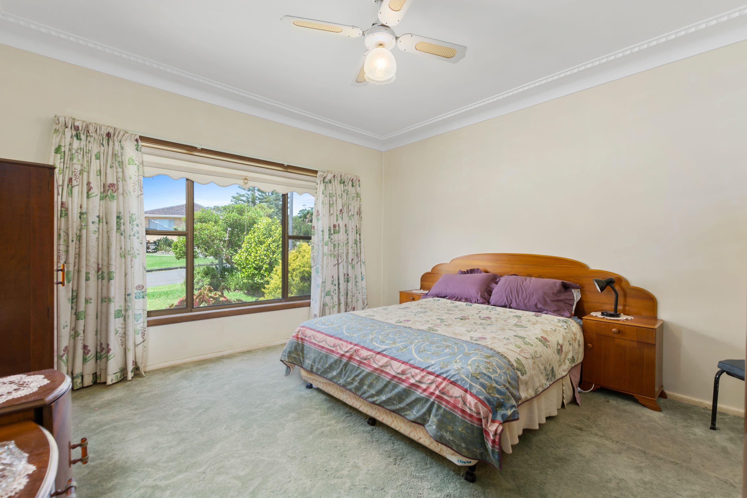 30 Helen Brae Avenue, Fairy Meadow - Thumbnail 3