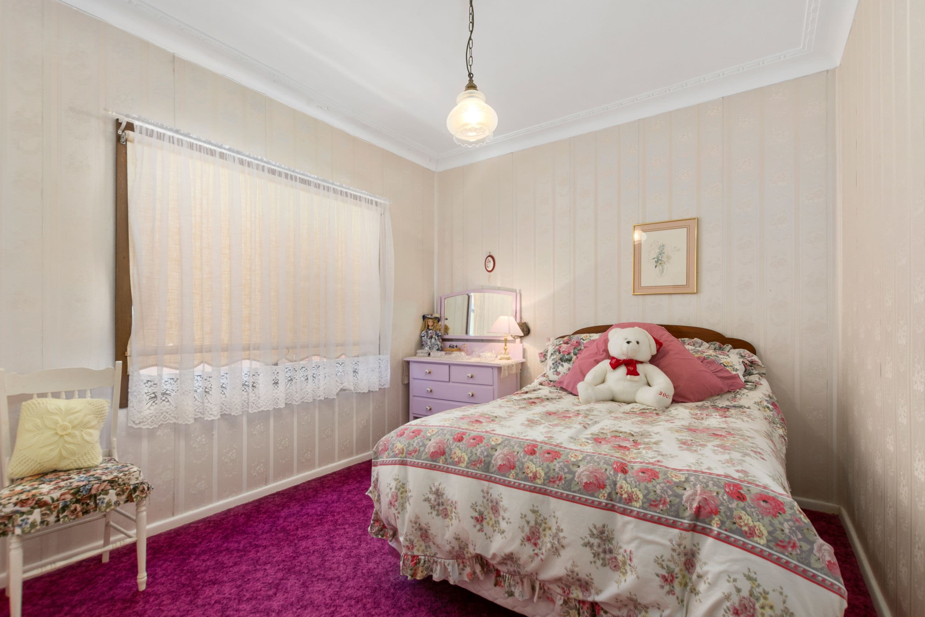 30 Helen Brae Avenue, Fairy Meadow - Thumbnail 4
