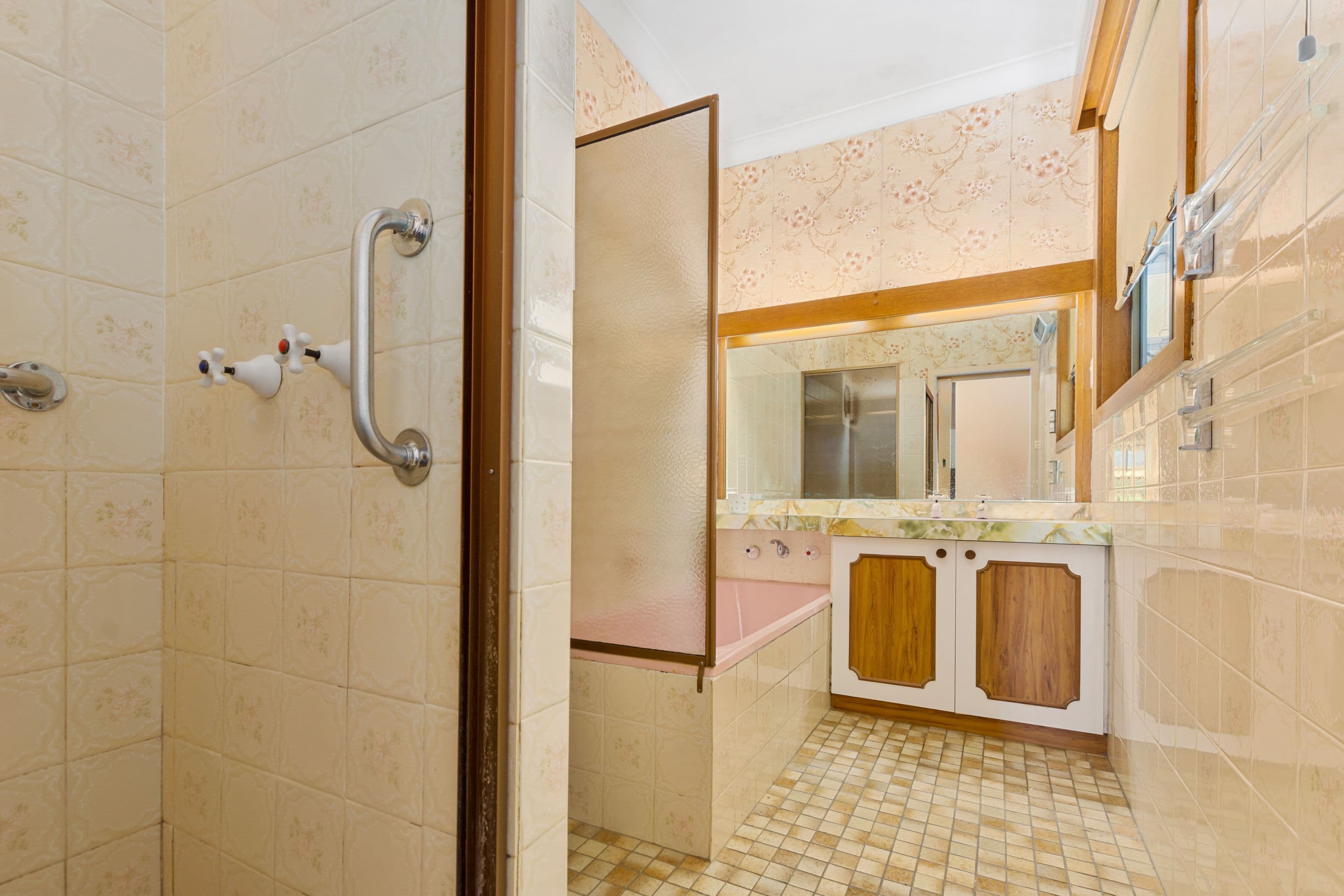 30 Helen Brae Avenue, Fairy Meadow - Thumbnail 5