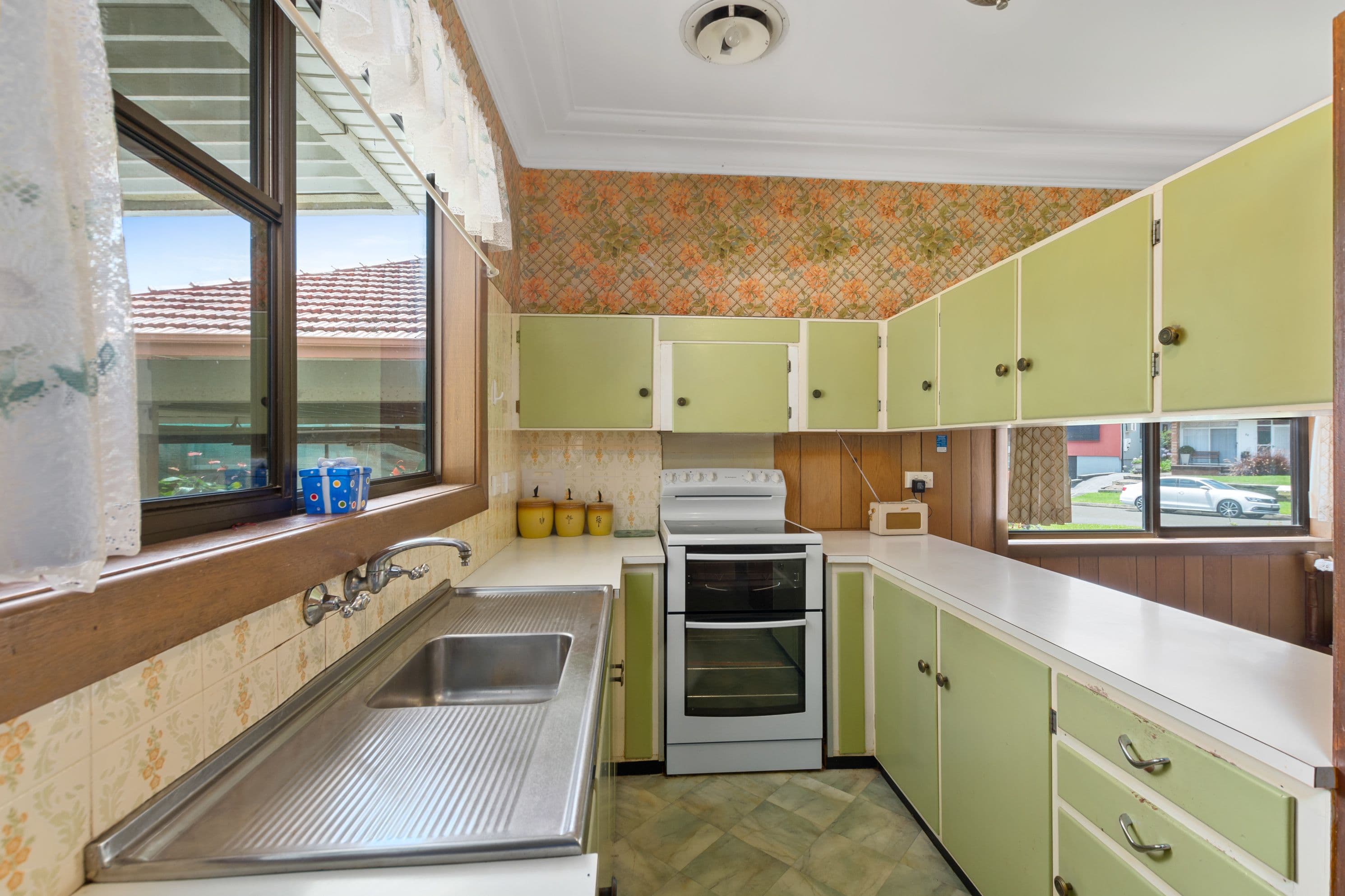 30 Helen Brae Avenue, Fairy Meadow - Thumbnail 6