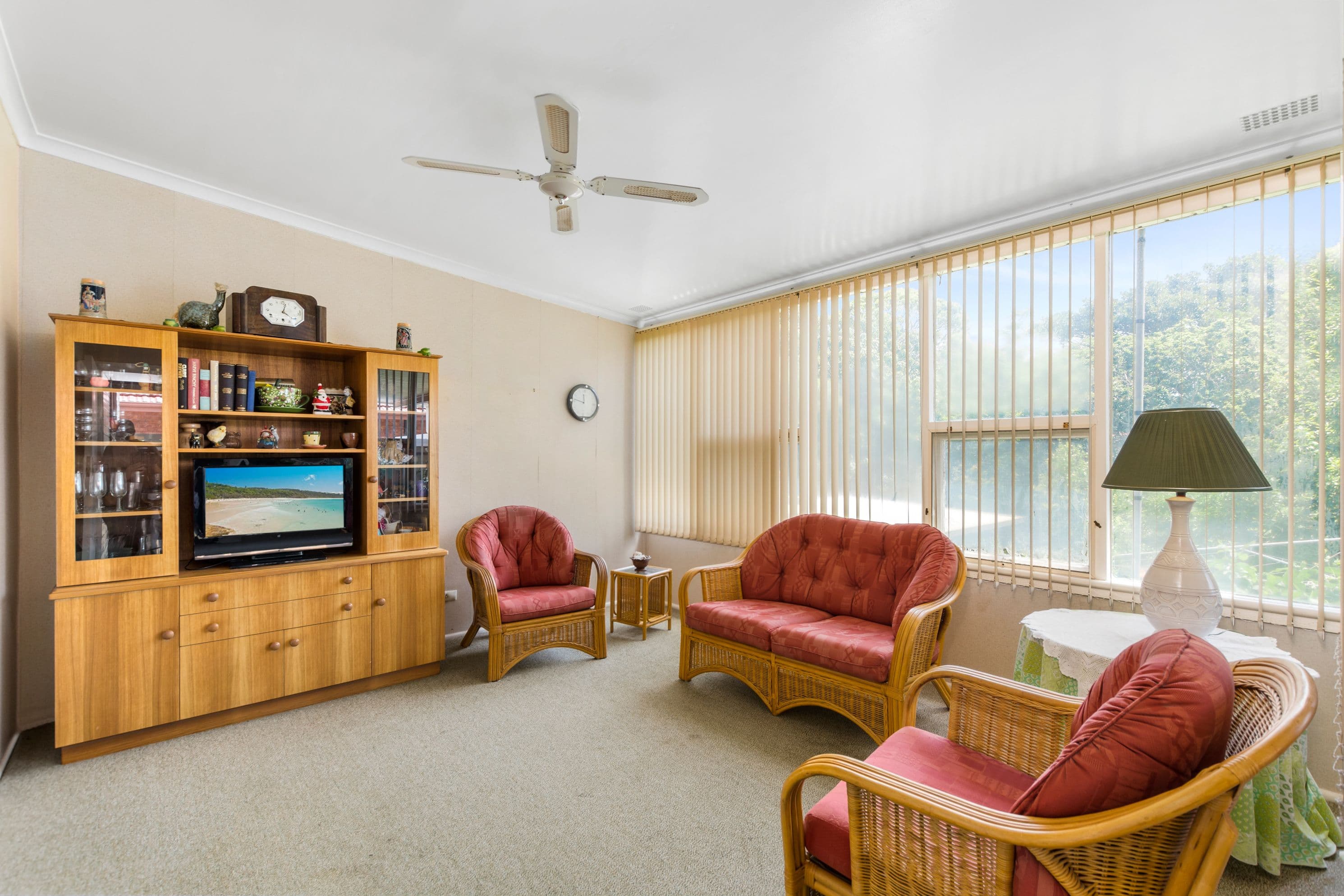 30 Helen Brae Avenue, Fairy Meadow - Thumbnail 7