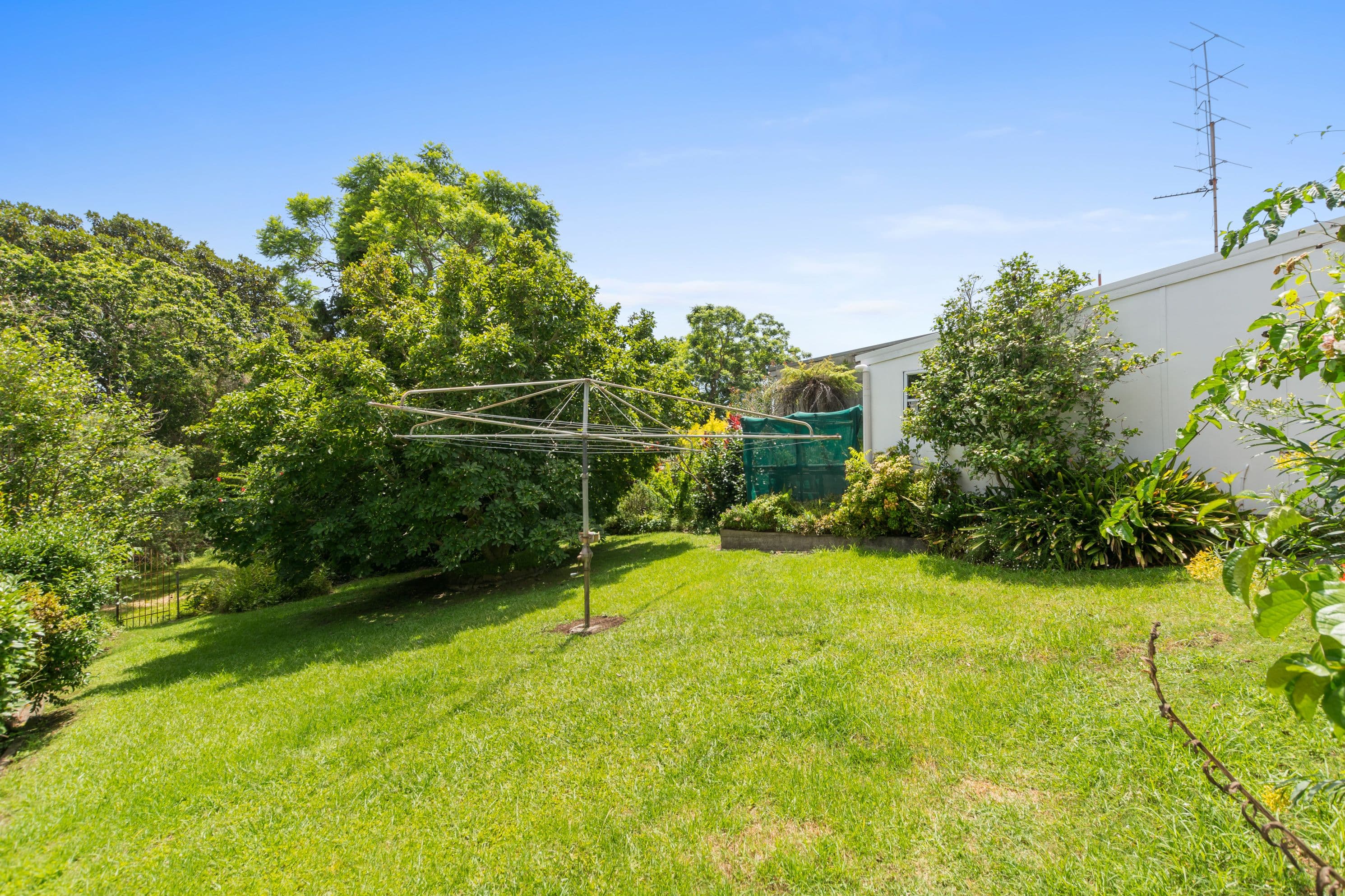 30 Helen Brae Avenue, Fairy Meadow - Thumbnail 8