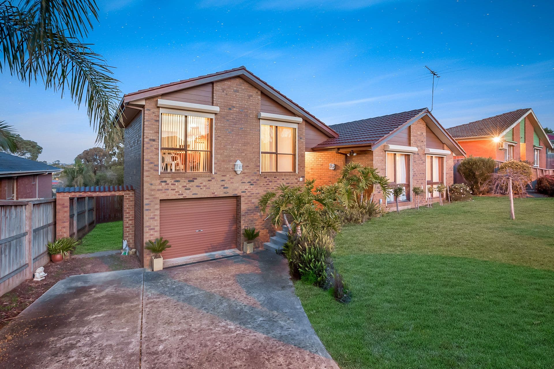 86 John Fawkner Drive, Endeavour Hills VIC 3802, Endeavour Hills - Image 1