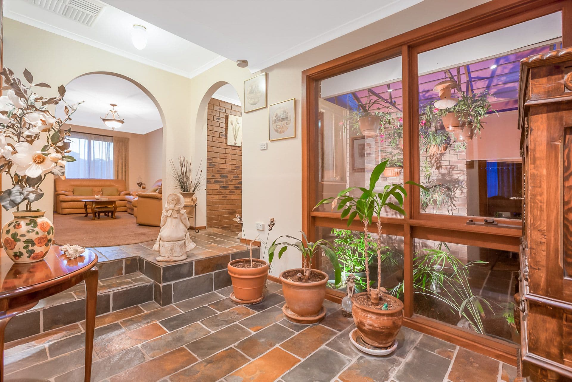 86 John Fawkner Drive, Endeavour Hills VIC 3802, Endeavour Hills - Thumbnail 2