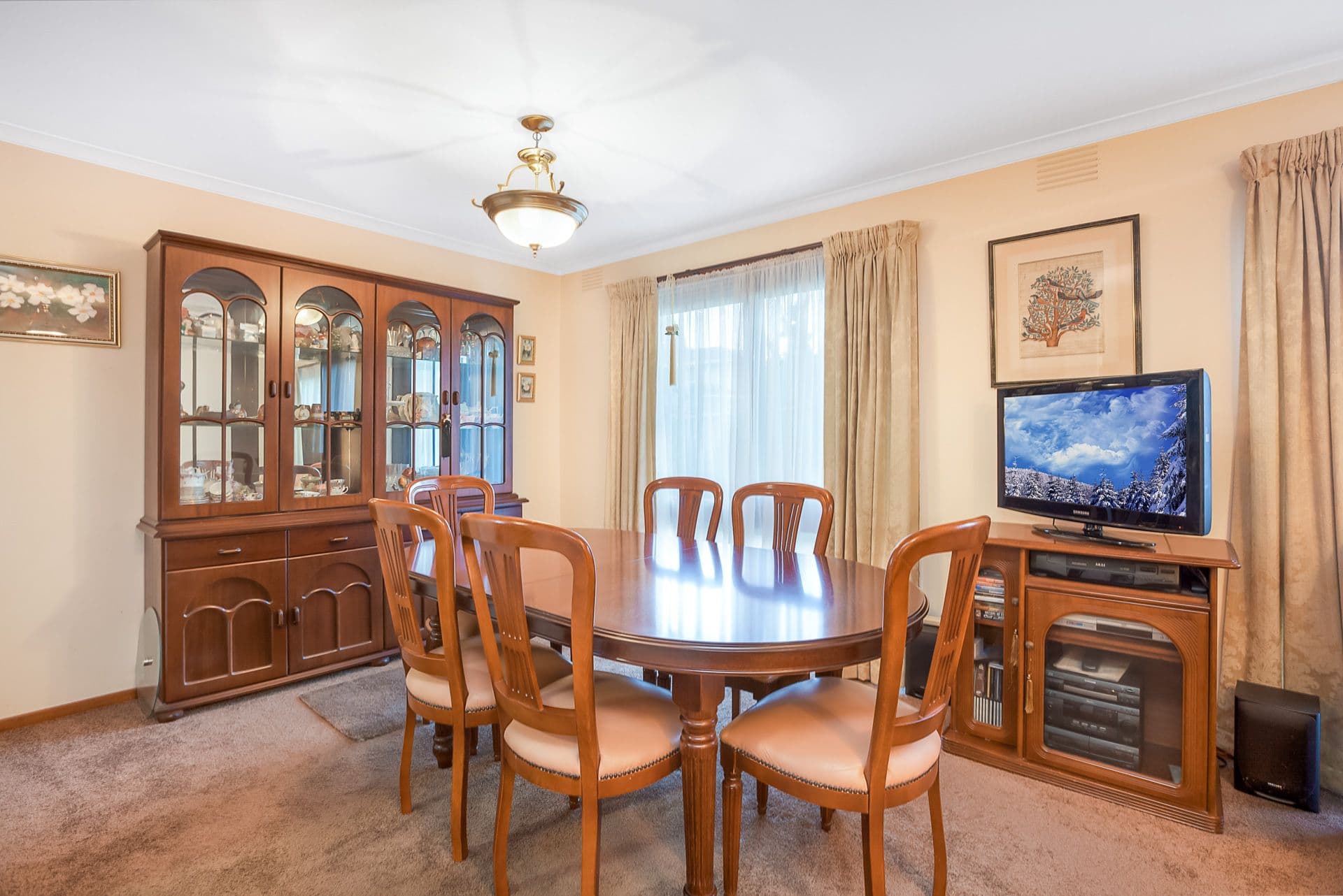 86 John Fawkner Drive, Endeavour Hills VIC 3802, Endeavour Hills - Thumbnail 4