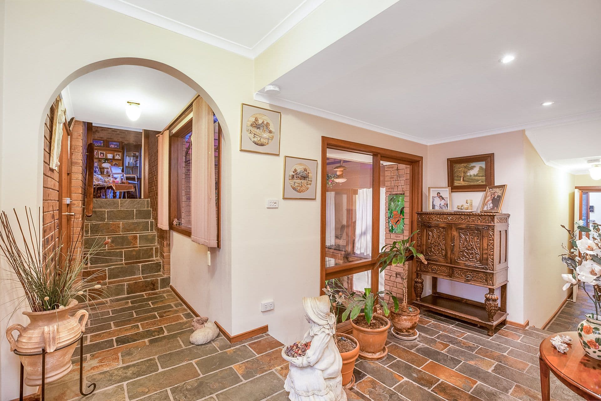 86 John Fawkner Drive, Endeavour Hills VIC 3802, Endeavour Hills - Thumbnail 6