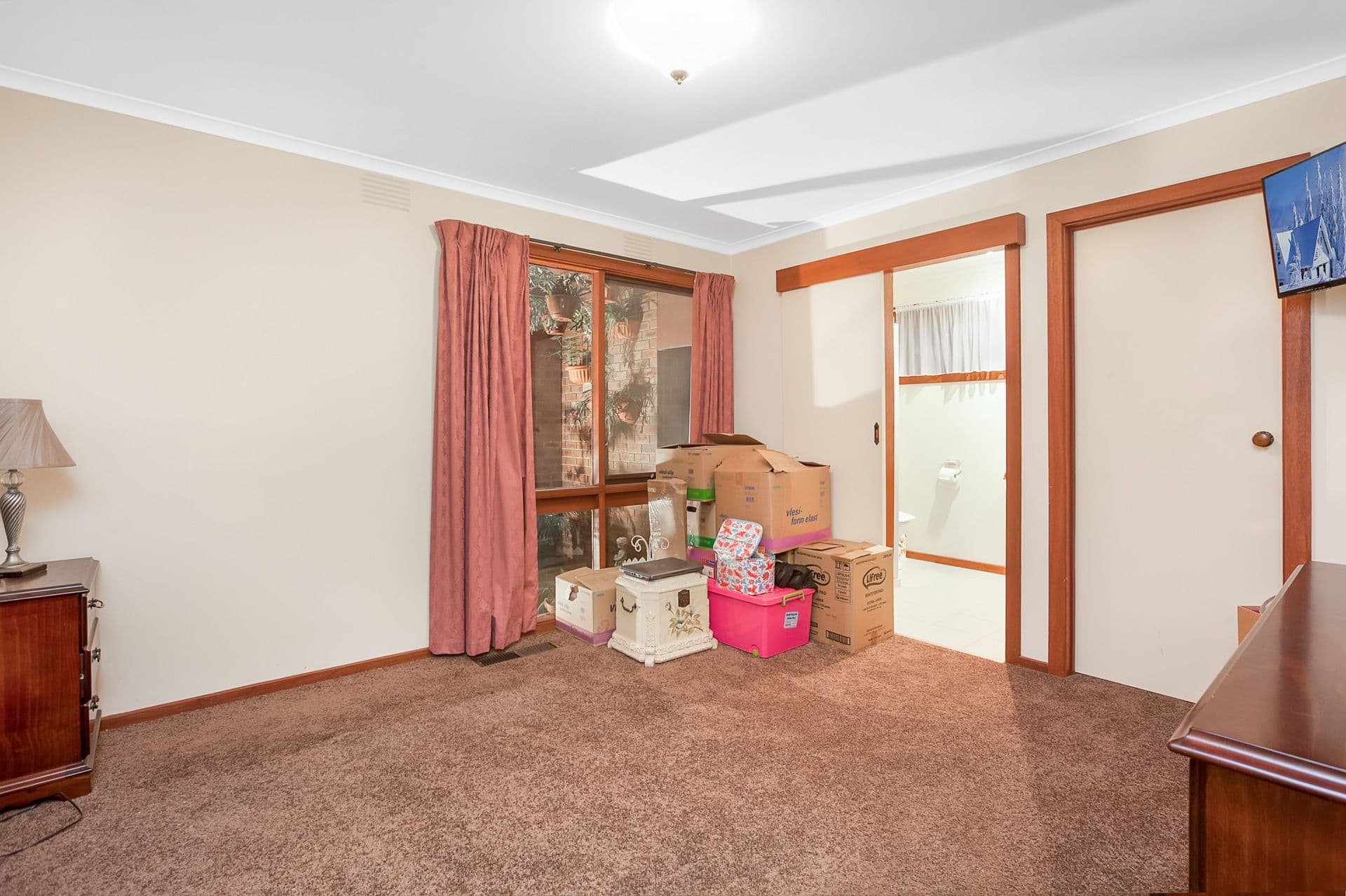 86 John Fawkner Drive, Endeavour Hills VIC 3802, Endeavour Hills - Thumbnail 7