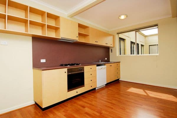 202 The Avenue, PARKVILLE VIC 3052, Parkville - Thumbnail 3