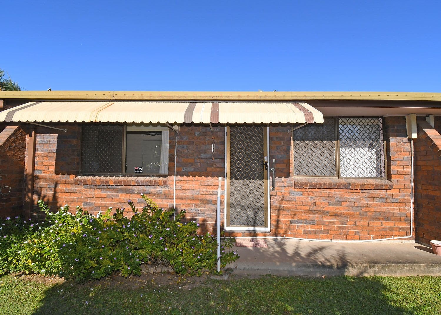 232 Alice Street, Maryborough QLD 4650, Maryborough - Thumbnail 2