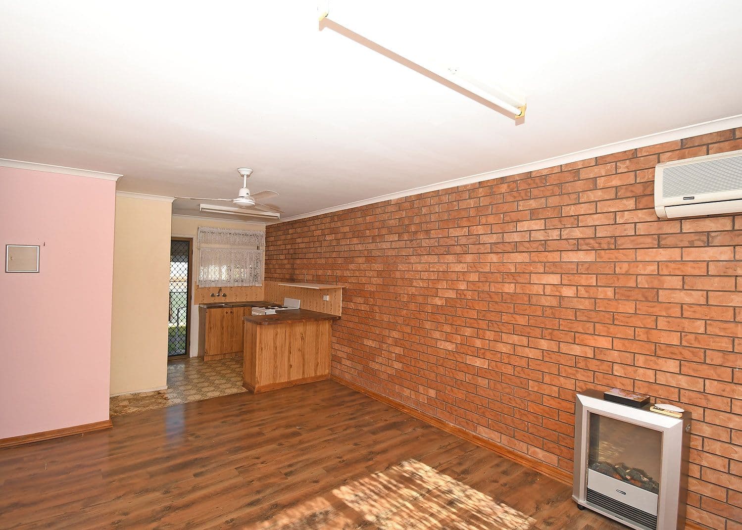 232 Alice Street, Maryborough QLD 4650, Maryborough - Thumbnail 3