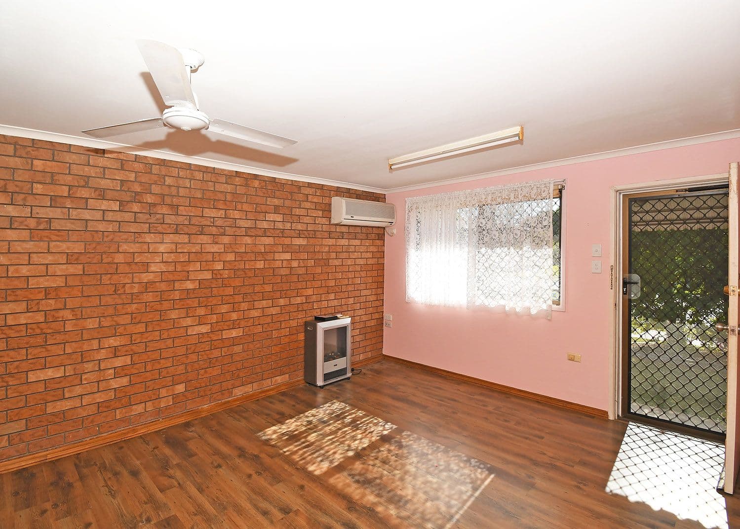 232 Alice Street, Maryborough QLD 4650, Maryborough - Thumbnail 4