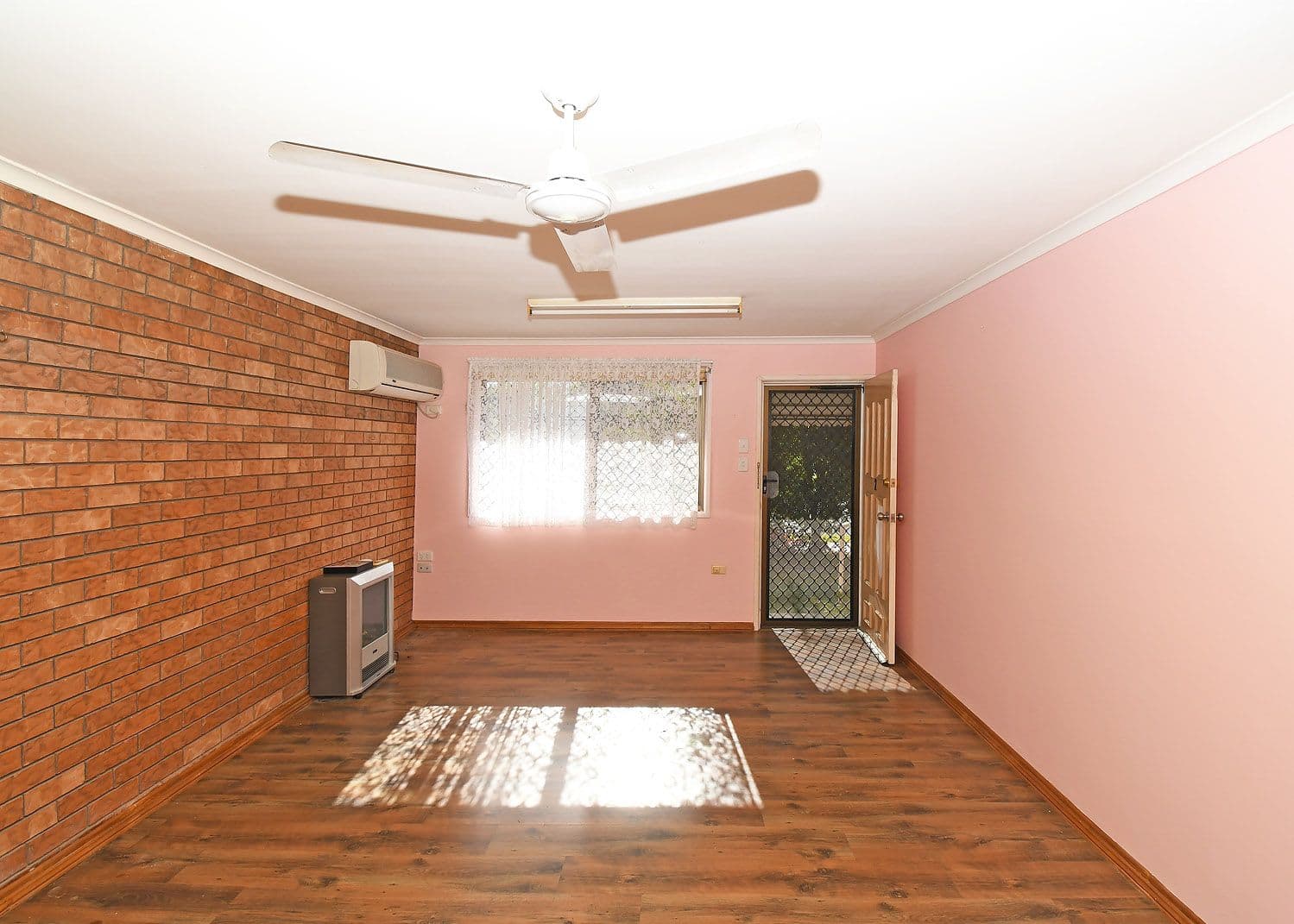 232 Alice Street, Maryborough QLD 4650, Maryborough - Thumbnail 5