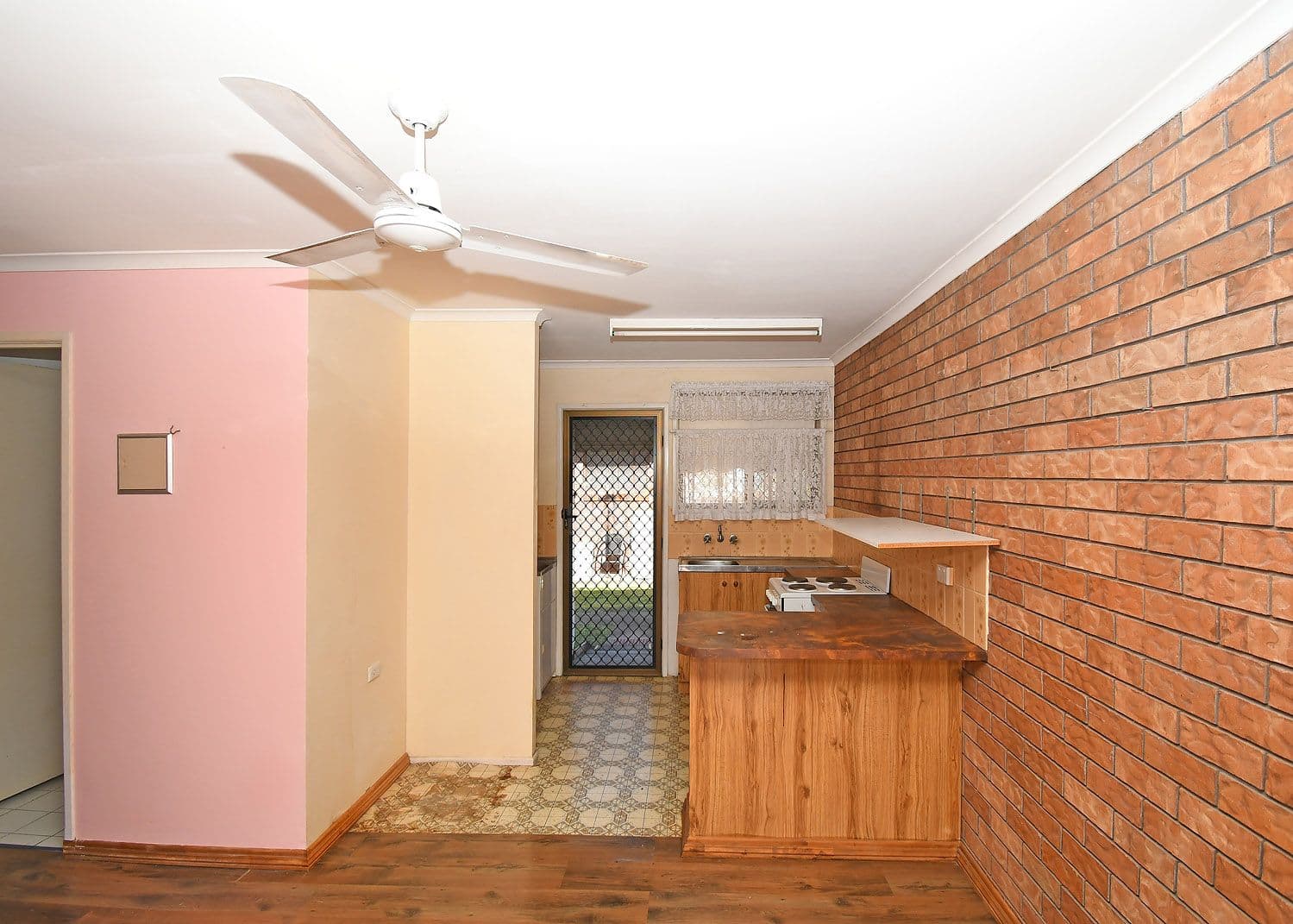 232 Alice Street, Maryborough QLD 4650, Maryborough - Thumbnail 6
