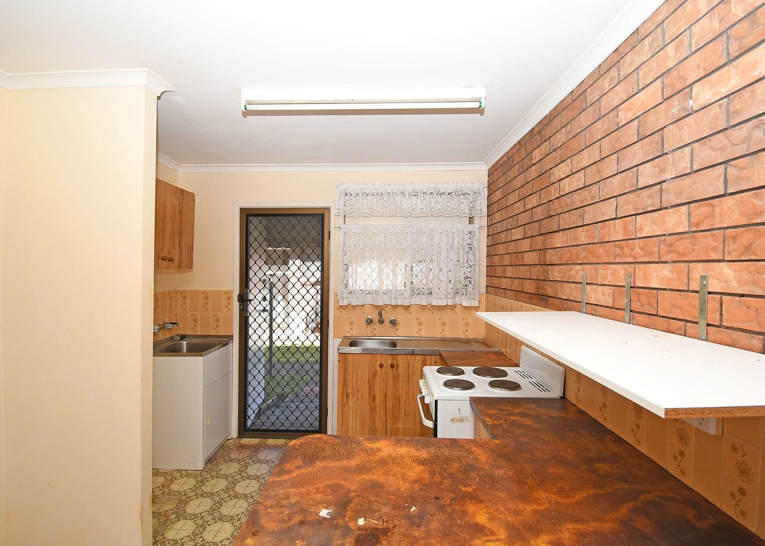 232 Alice Street, Maryborough QLD 4650, Maryborough - Thumbnail 7