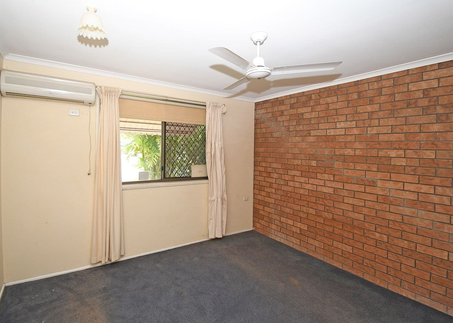 232 Alice Street, Maryborough QLD 4650, Maryborough - Thumbnail 8