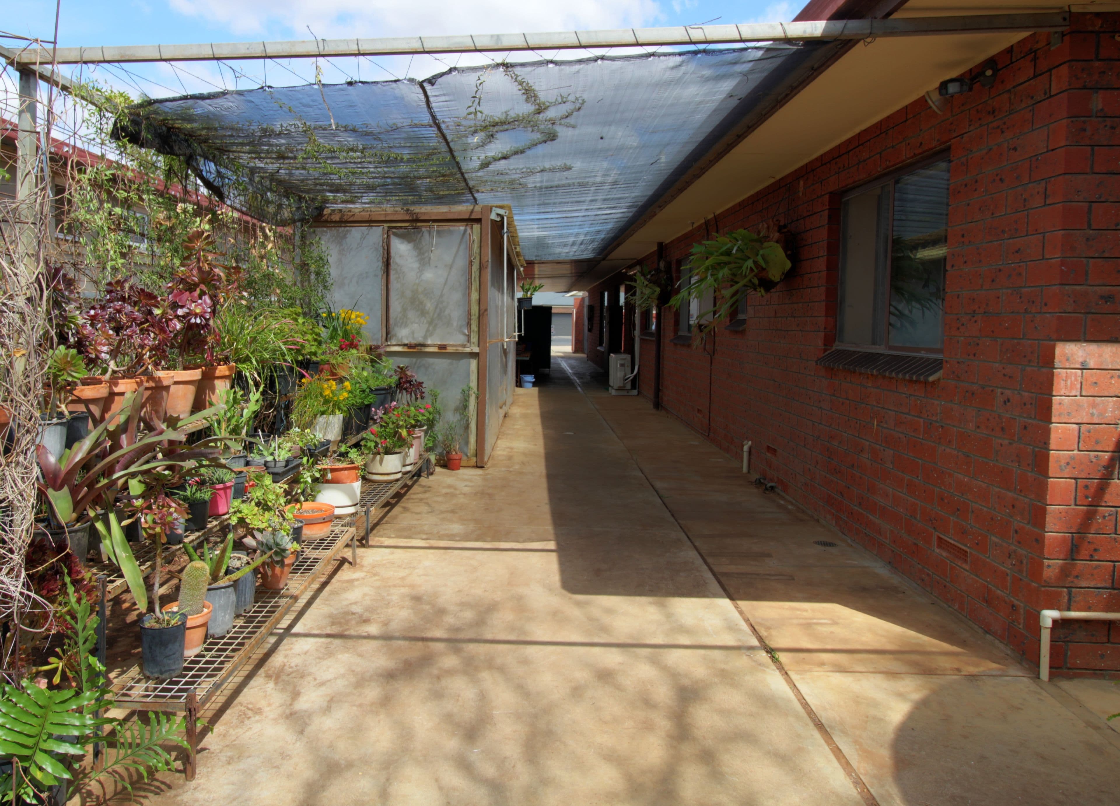 15 Anderson Terrace, Glossop SA 5344, Glossop - Image 1