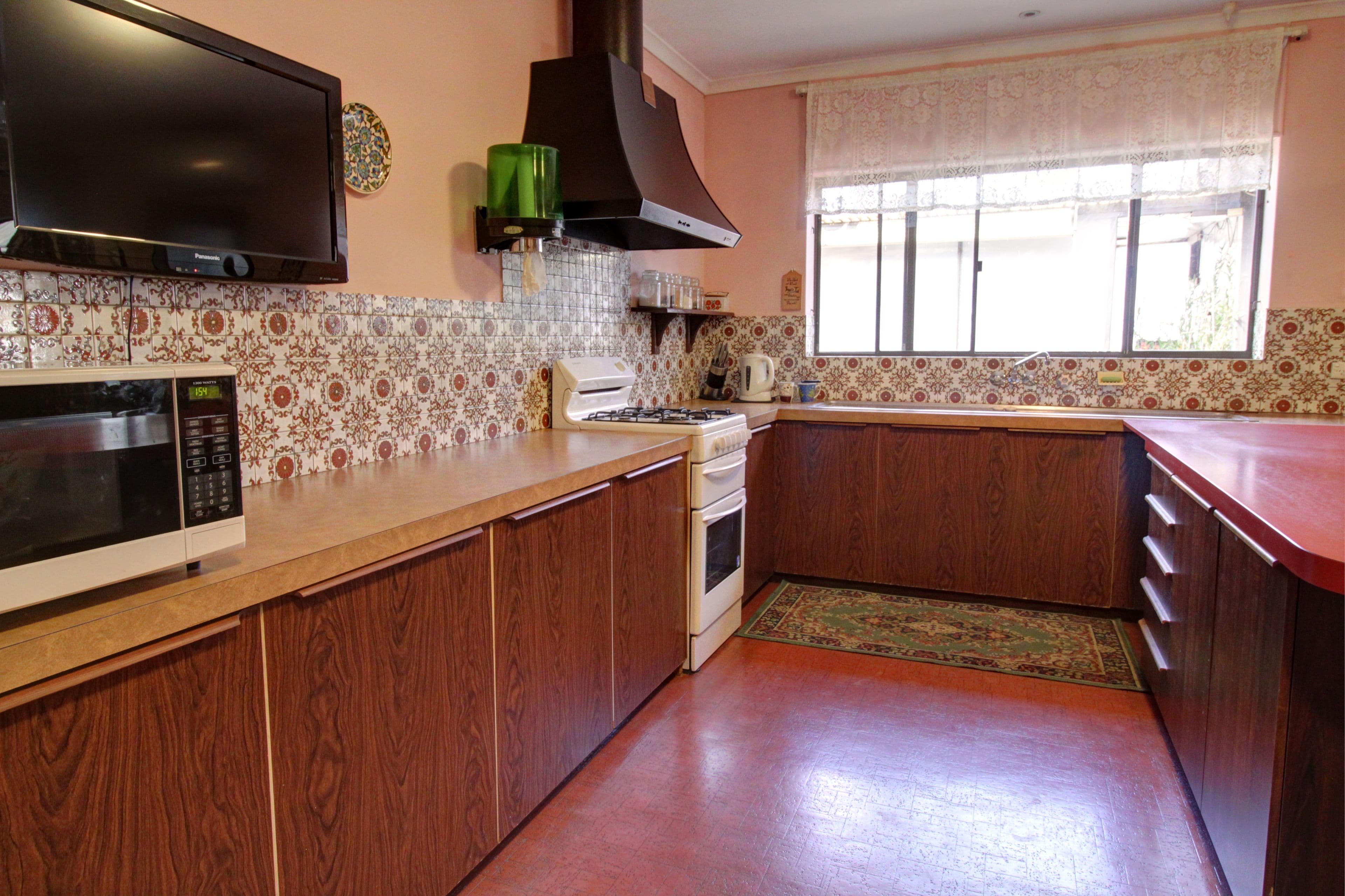 15 Anderson Terrace, Glossop SA 5344, Glossop - Thumbnail 2